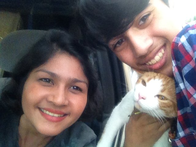 2015 Koh Lanta Road Trip Christmas Break (57).JPG