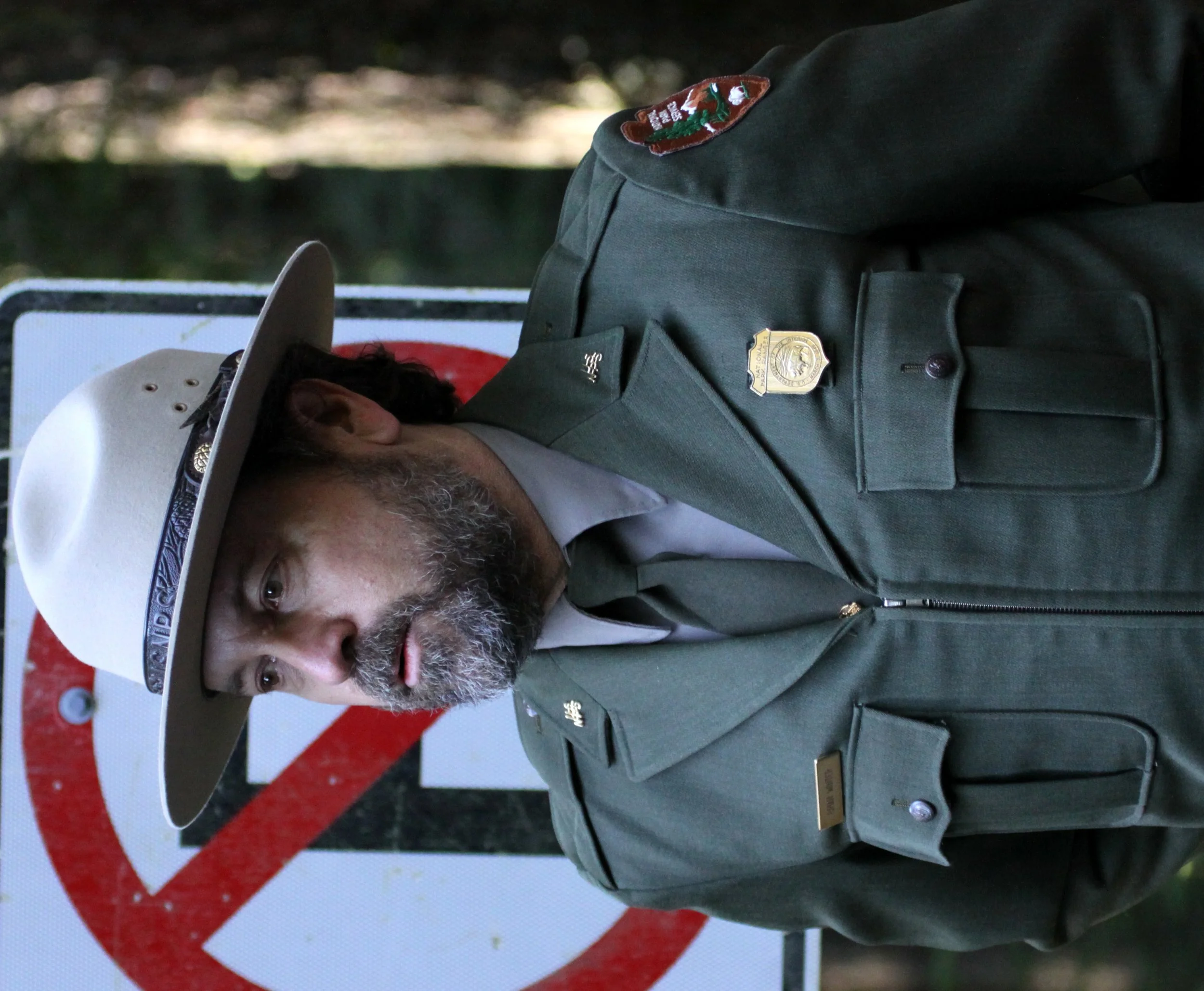 MUSTELID - FISHER - FINAL RELEASE ON 2-20-2010 (2).JPG