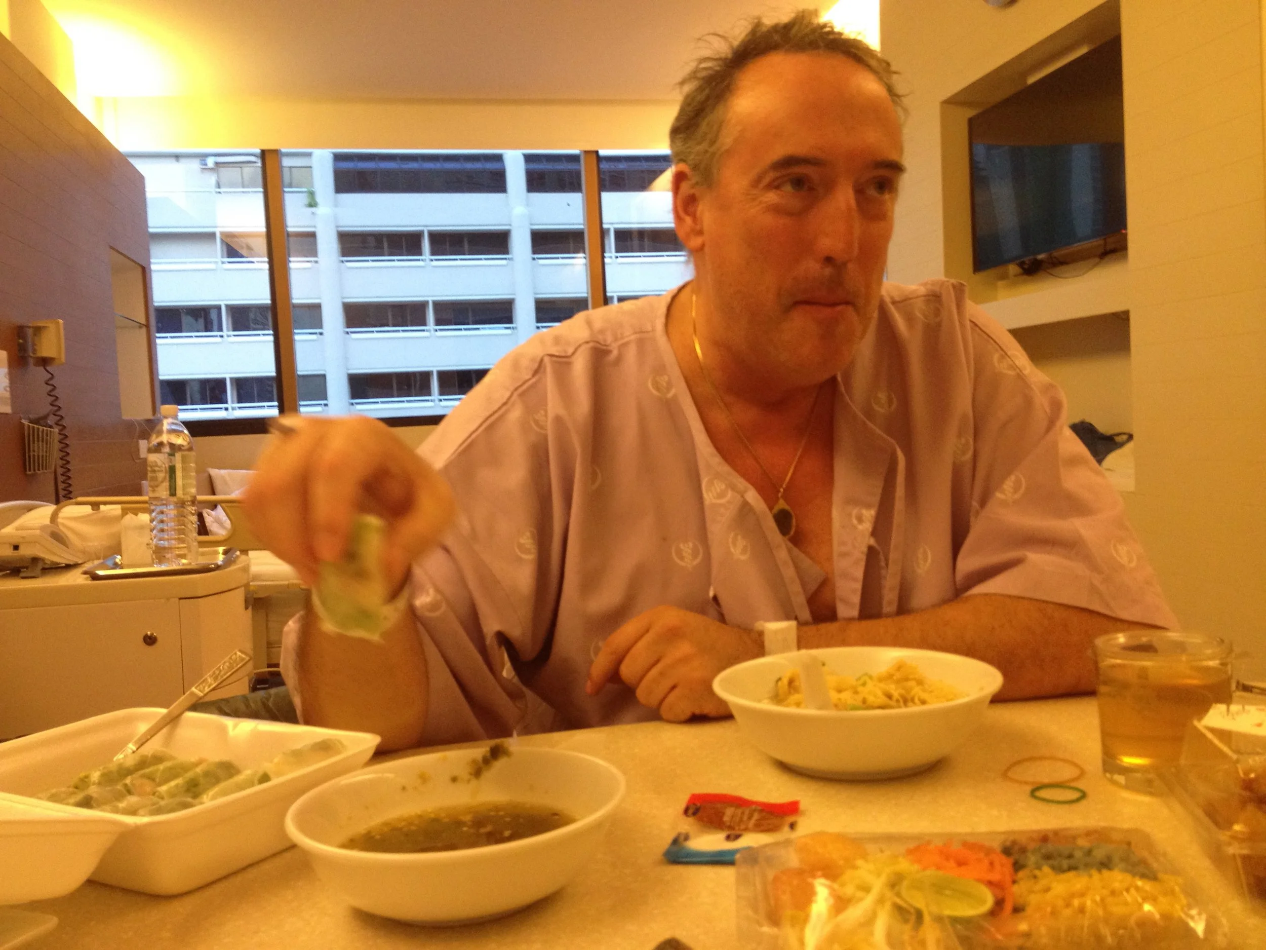 BKK - MY STROKE 2015 (1).jpg