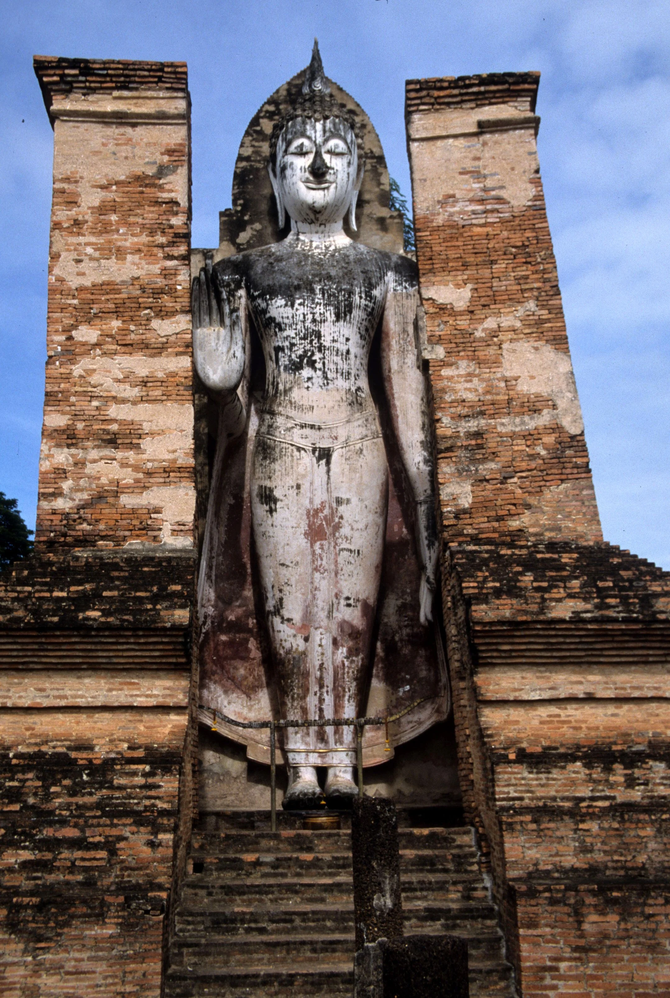 SUKHOTHAI AAA.jpg