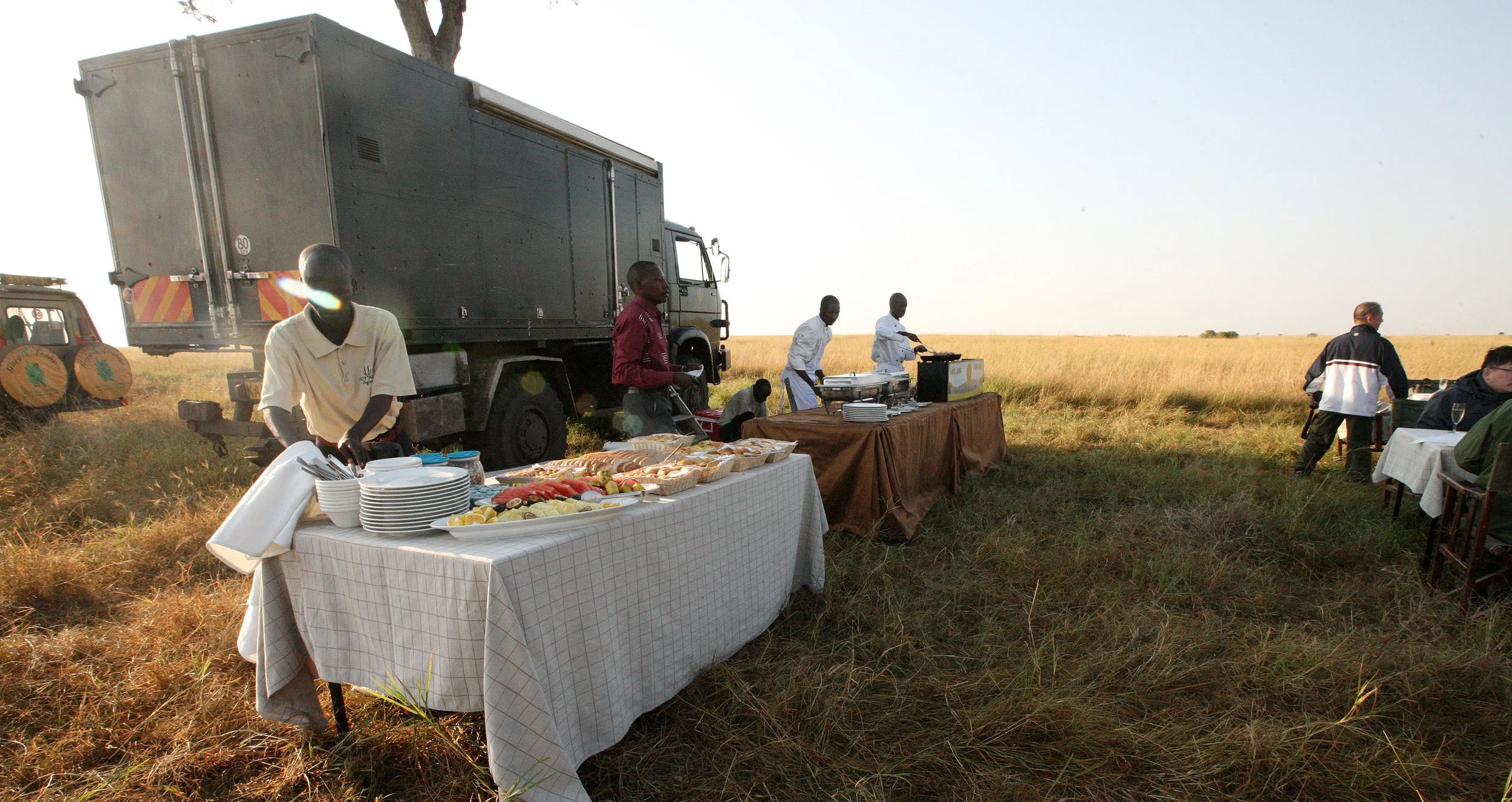 MASAI MARA NATIONAL PARK KENYA (143).JPG