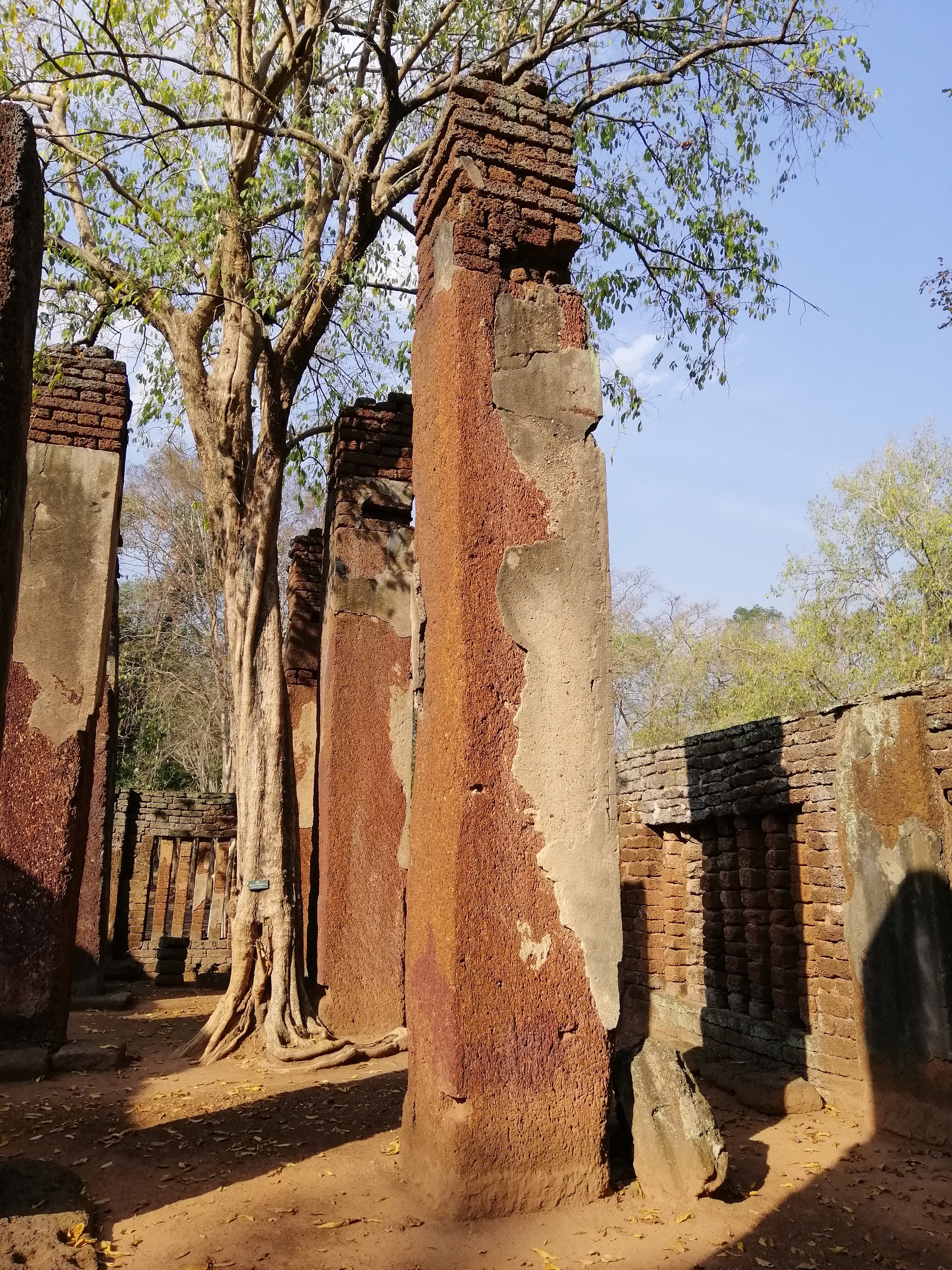 2020 Kamphaeng Phet World Heritage Trip with Cokie (46).jpg