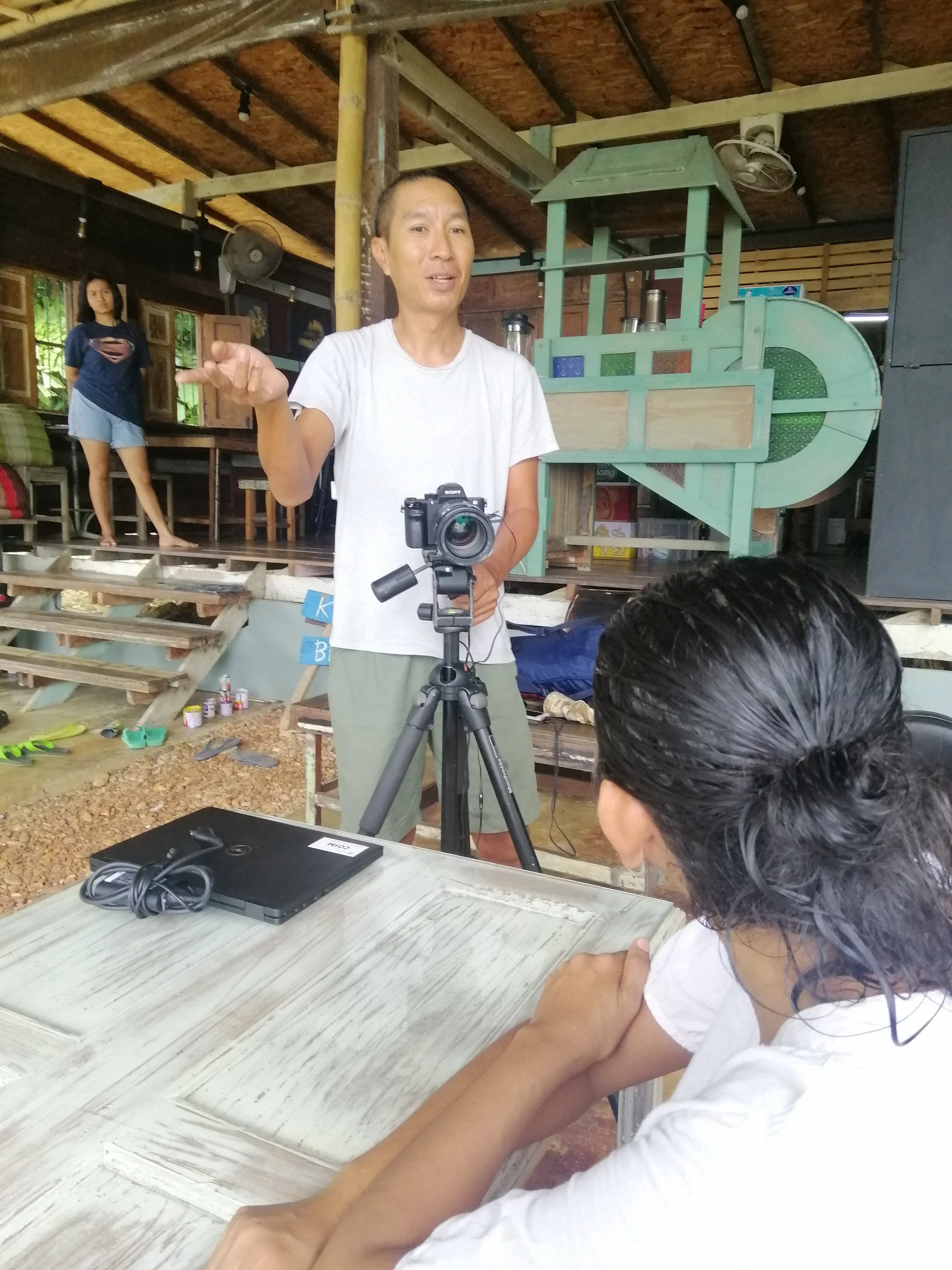 2019 Koh Lanta Summer Trip (97).jpg