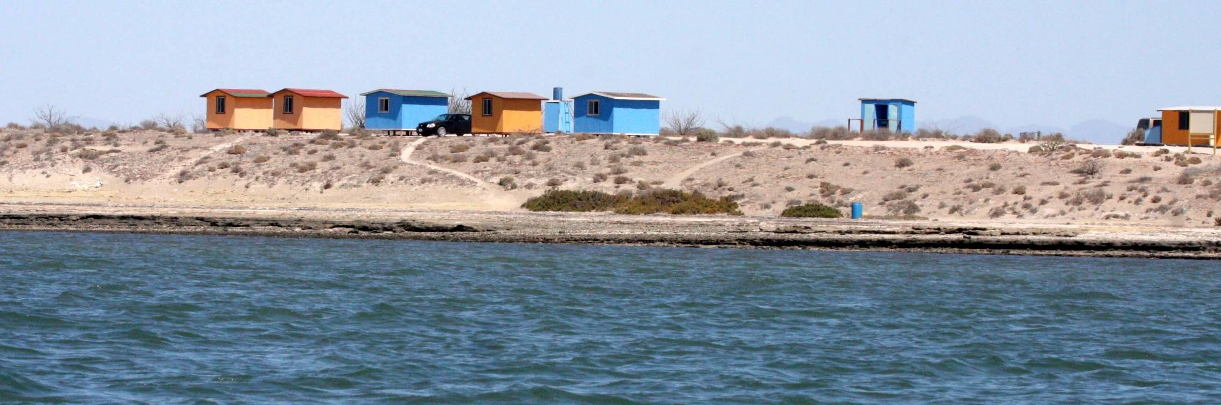 SAN IGNACIO LAGOON BAJA MEXICO - PACHICO CAMP (2).JPG