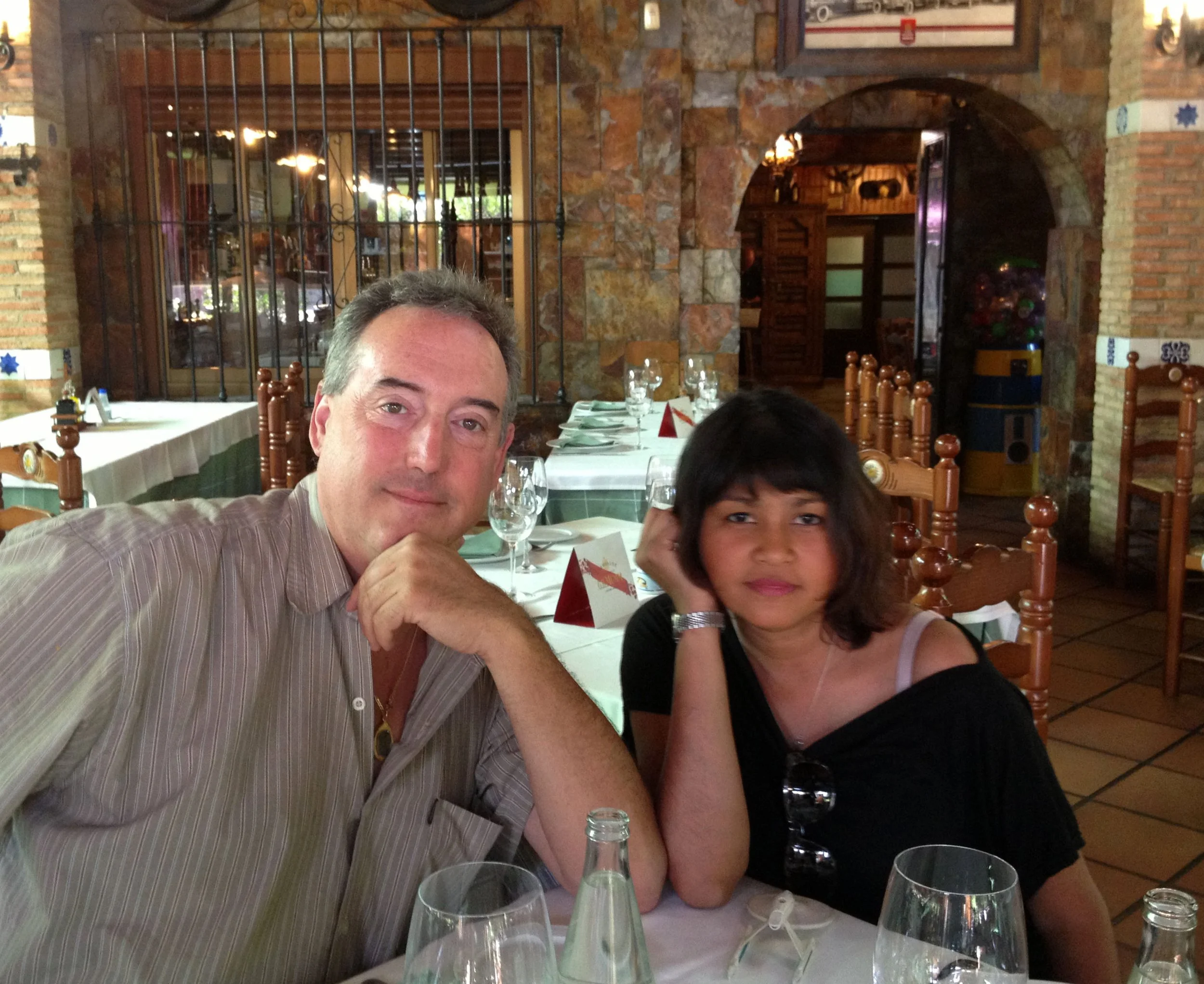 ANDUJAR SPAIN (7).JPG