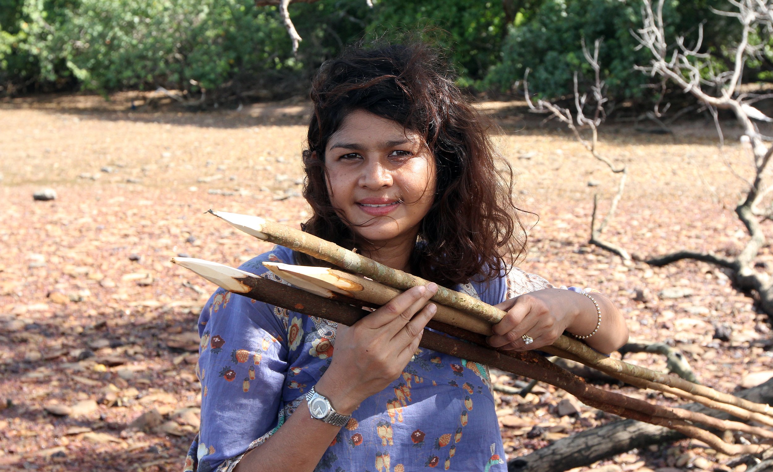 2015 Koh Lanta Summer Misc Images (703).JPG