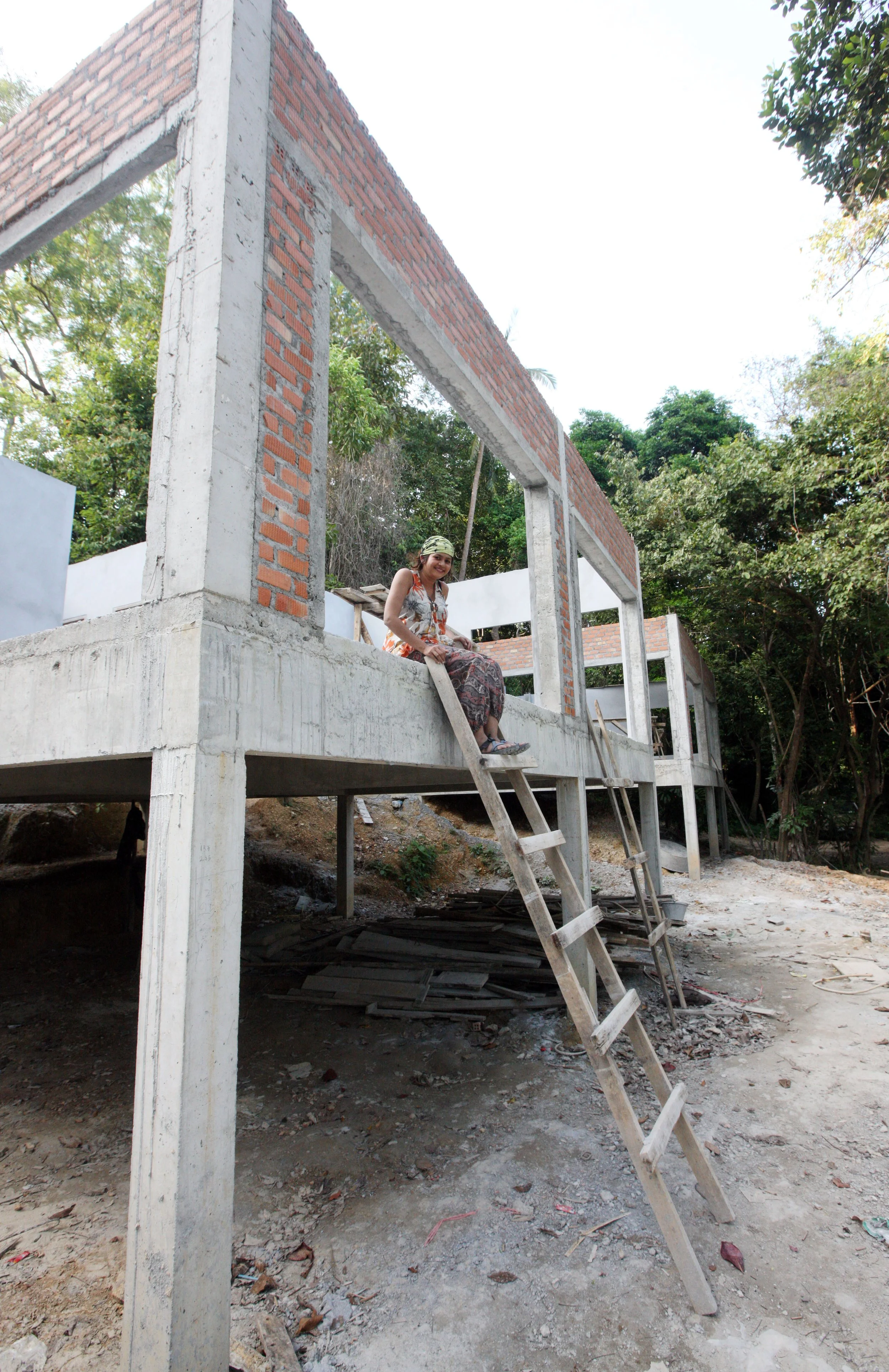 2015 Koh Lanta Build and Fun (40).JPG