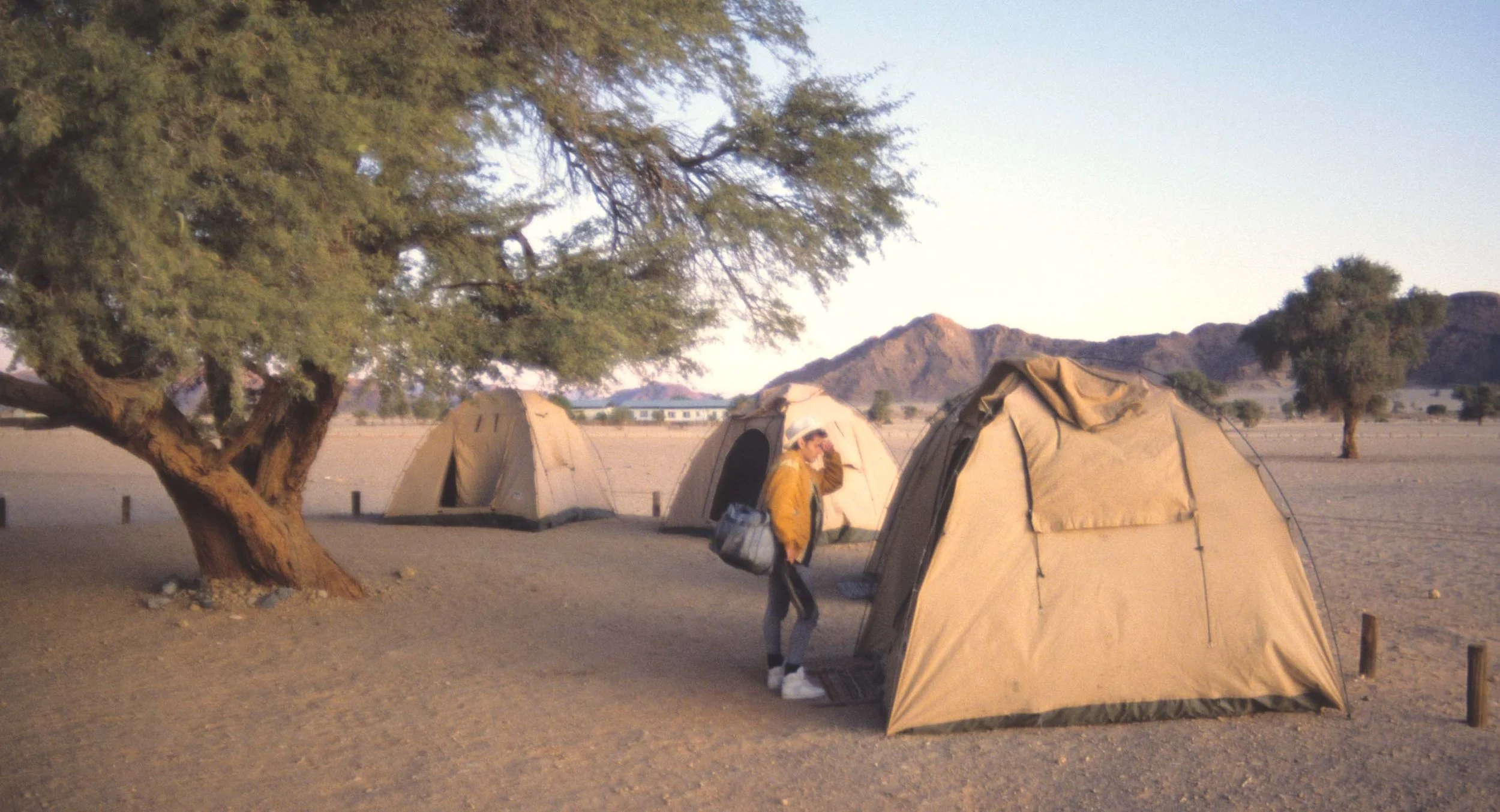 NAMIB DESERT CAMP.jpg