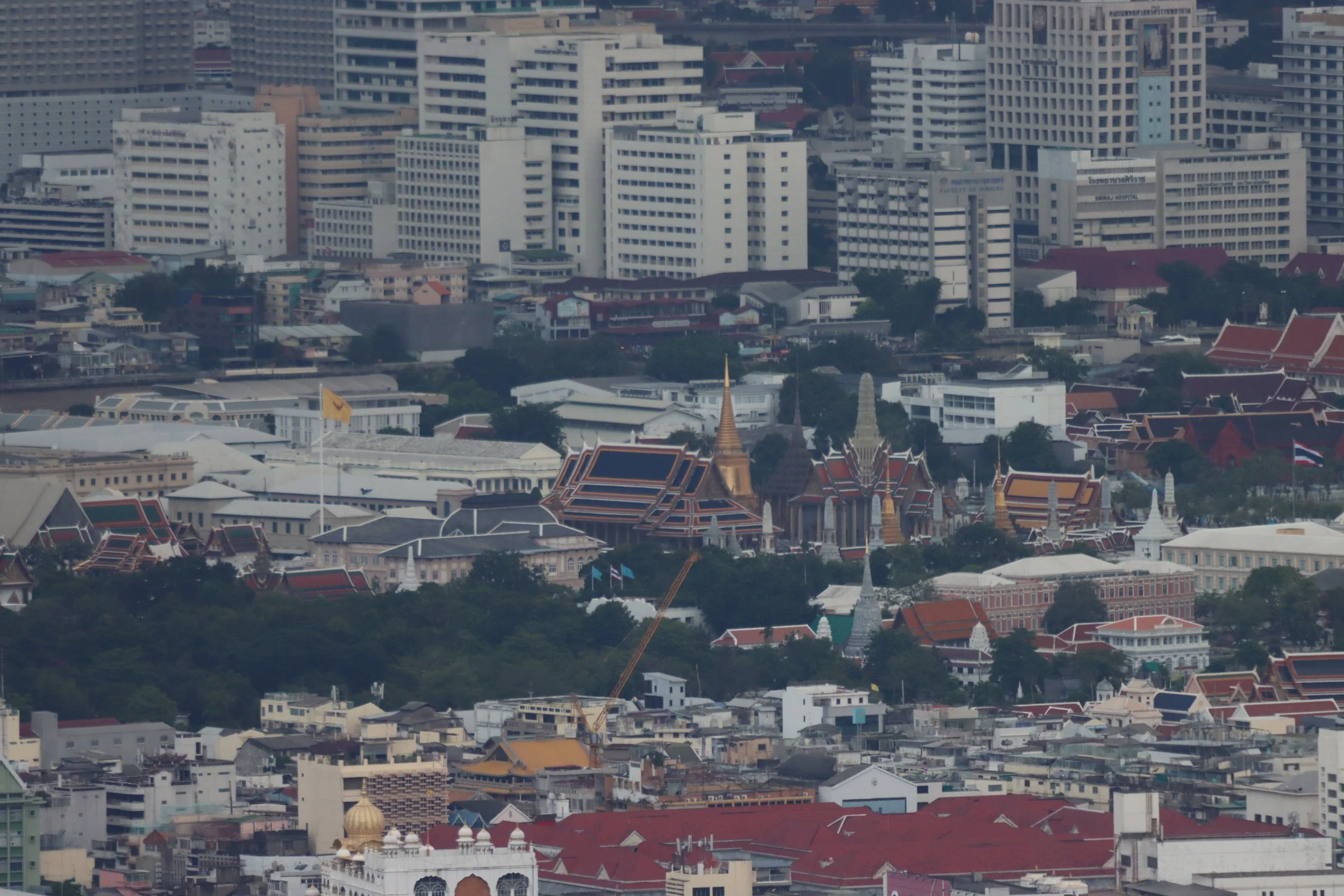 2022 - Bangkok as seen from Mahanakhon Building Viewing Deck (343).JPG