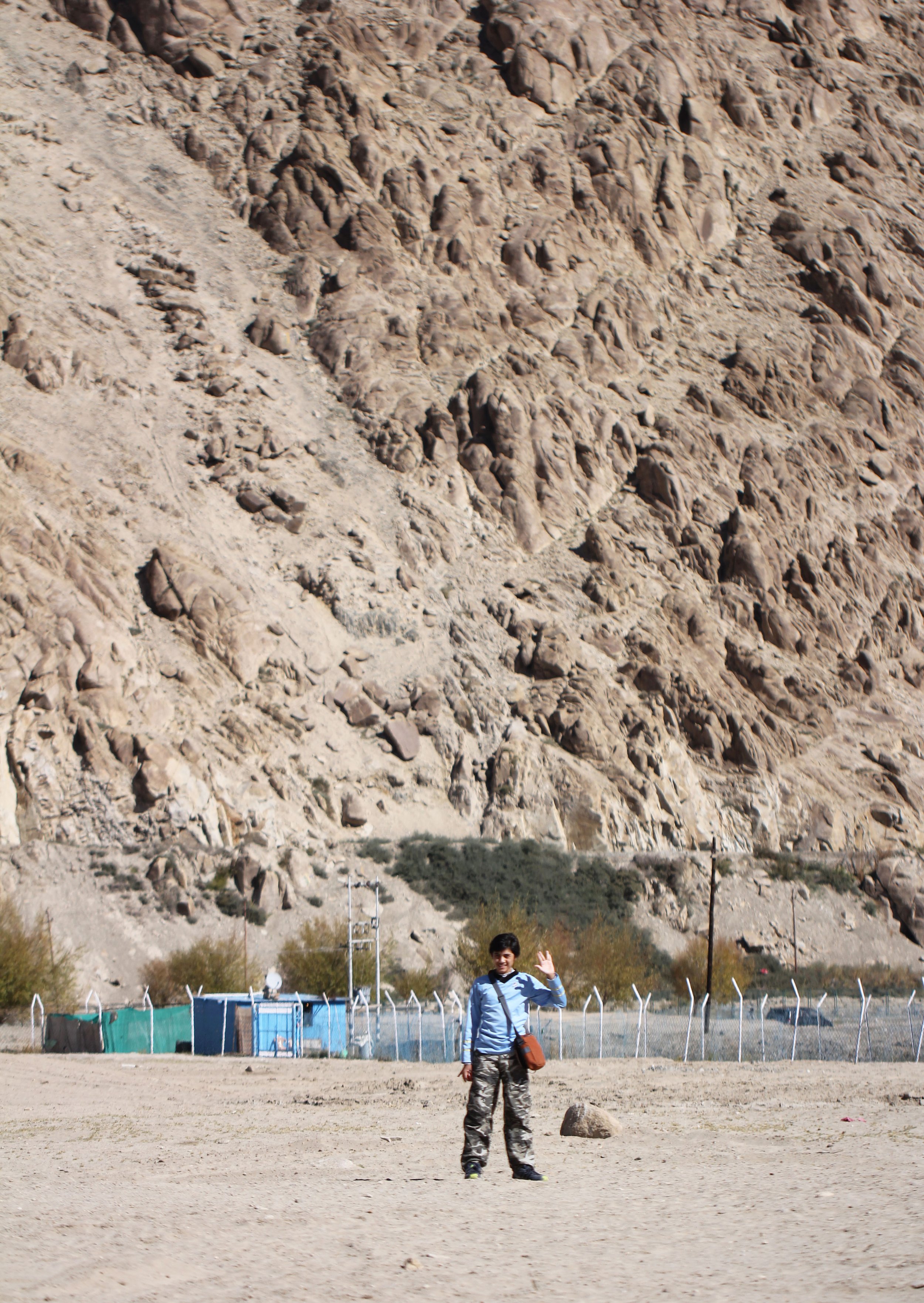 LEH, LADAKH INDIA - SNOW LEOPARD EXPEDITION (62).JPG