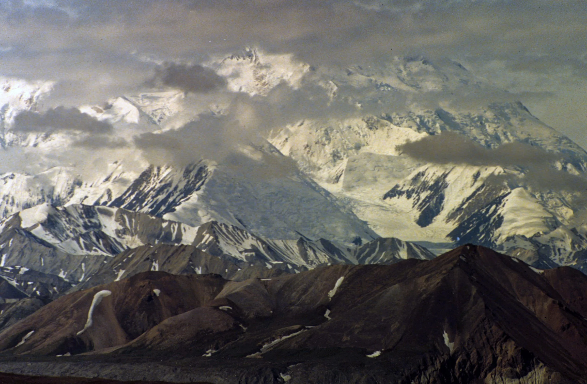 ALASKA - MOUNT DENALIn.jpg