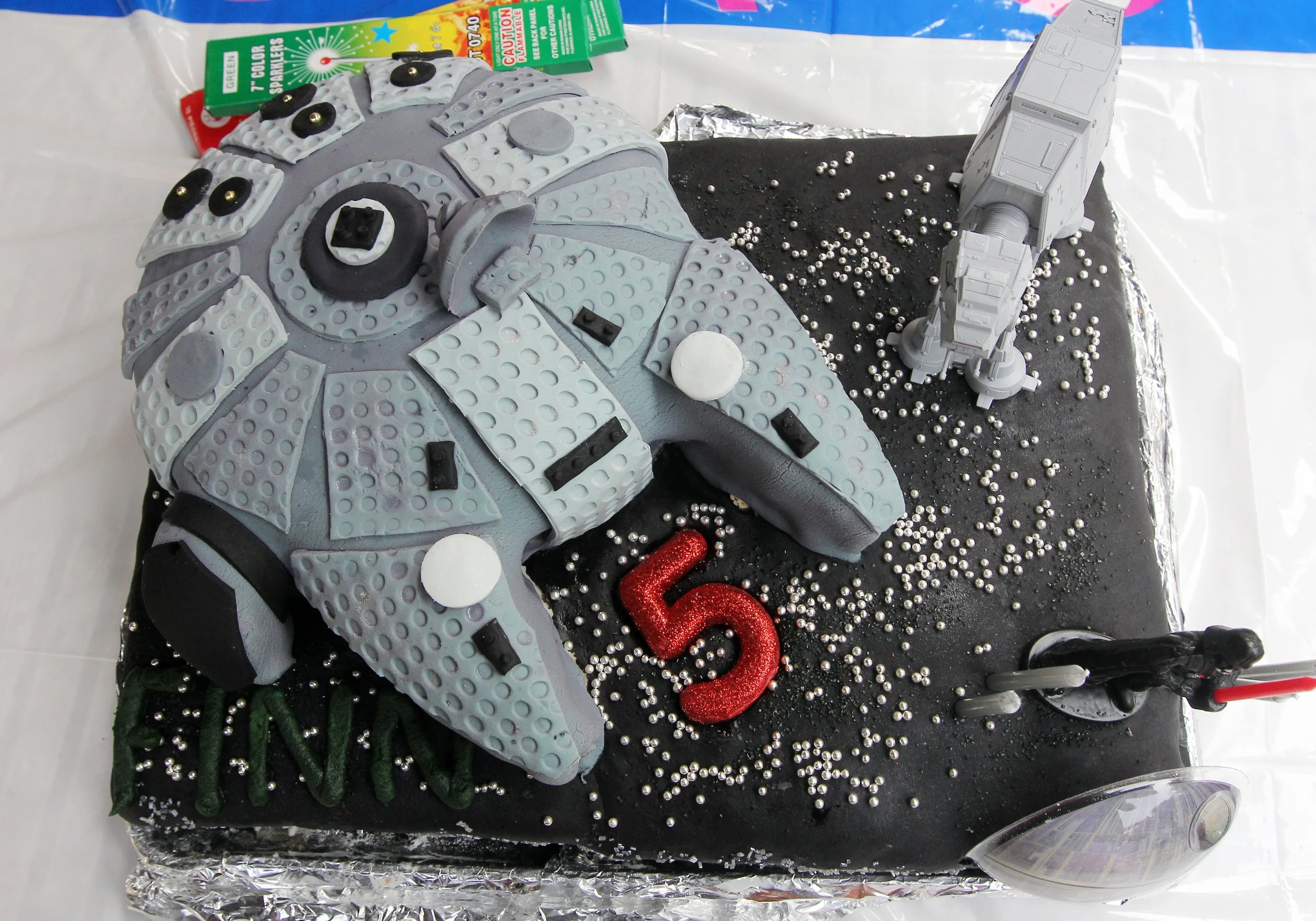 2015 Finn's Party  (79).JPG