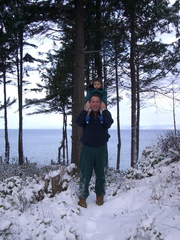 2004-1-3 LAKE FARM IN SNOW (25).JPG