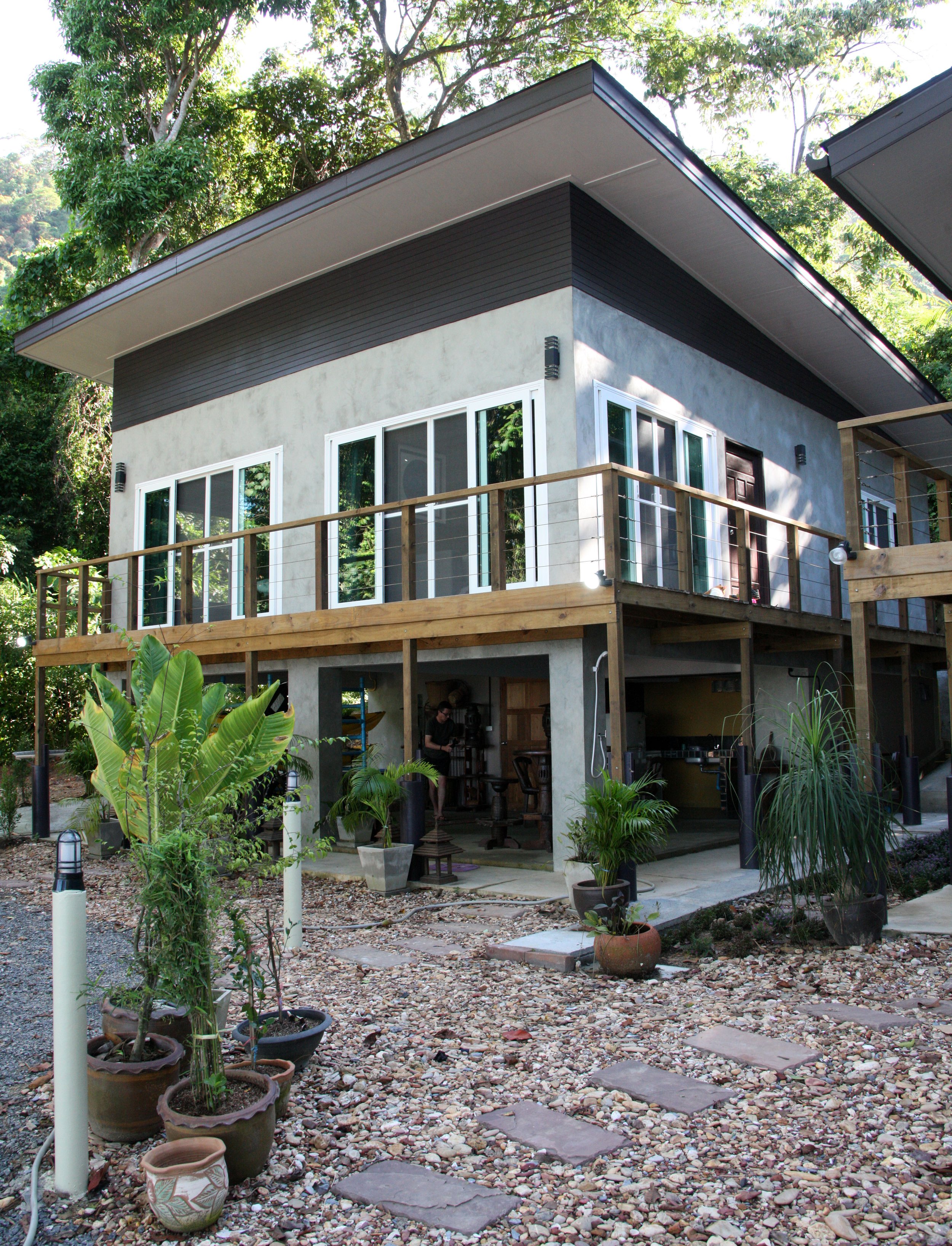 2016 Koh Lanta TheOtherSideVillas - Loris (15).JPG