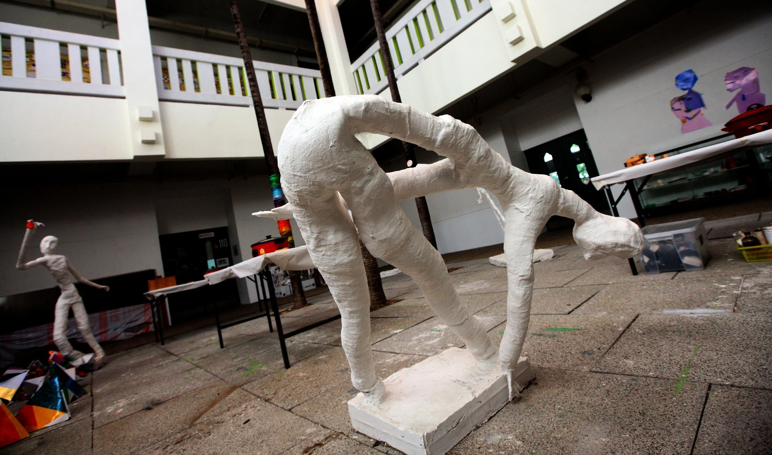 2016 ISB Scenes (16).JPG