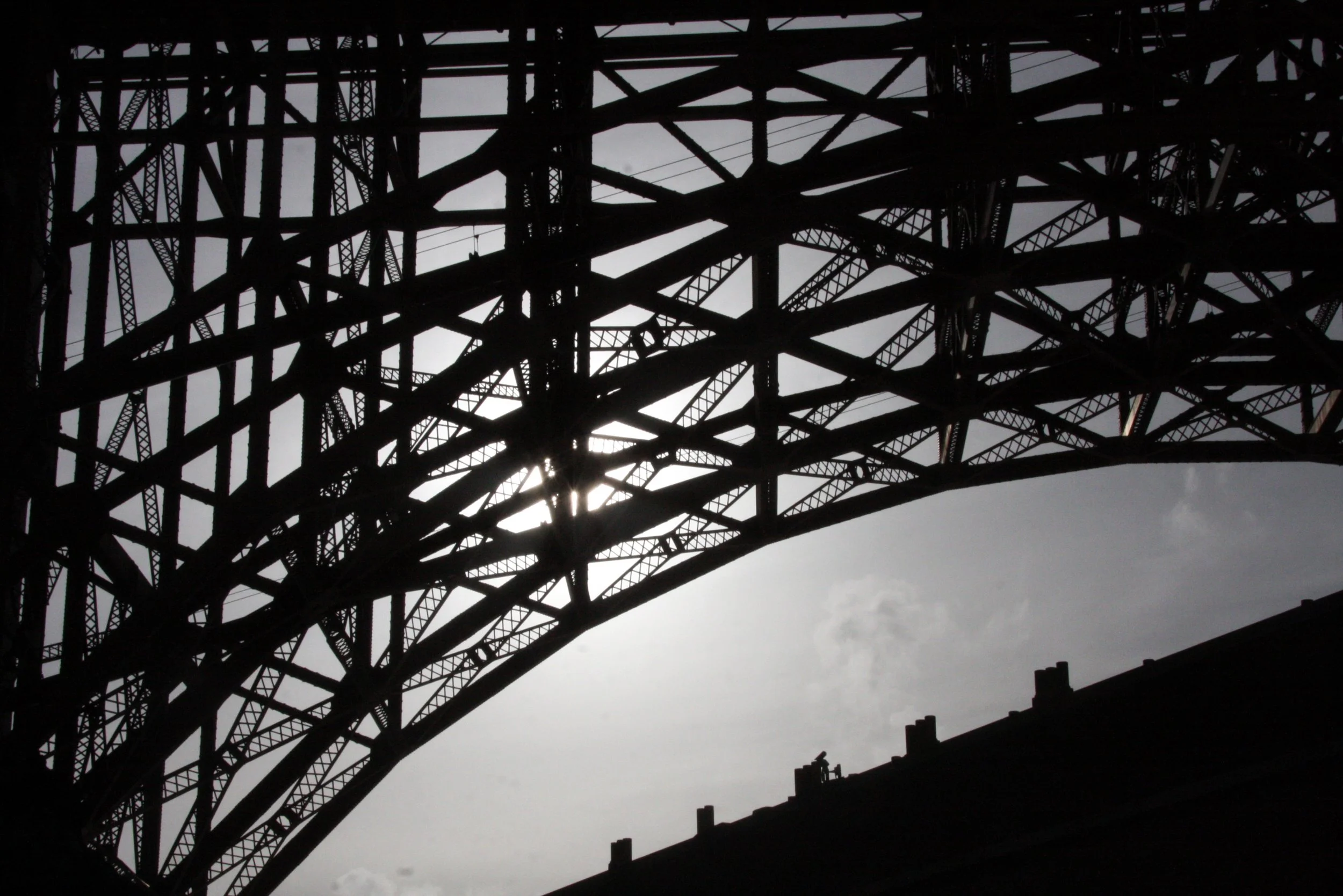 2010-3-31 SAN FRANCISCO - ROADTRIP 2010 (62).JPG