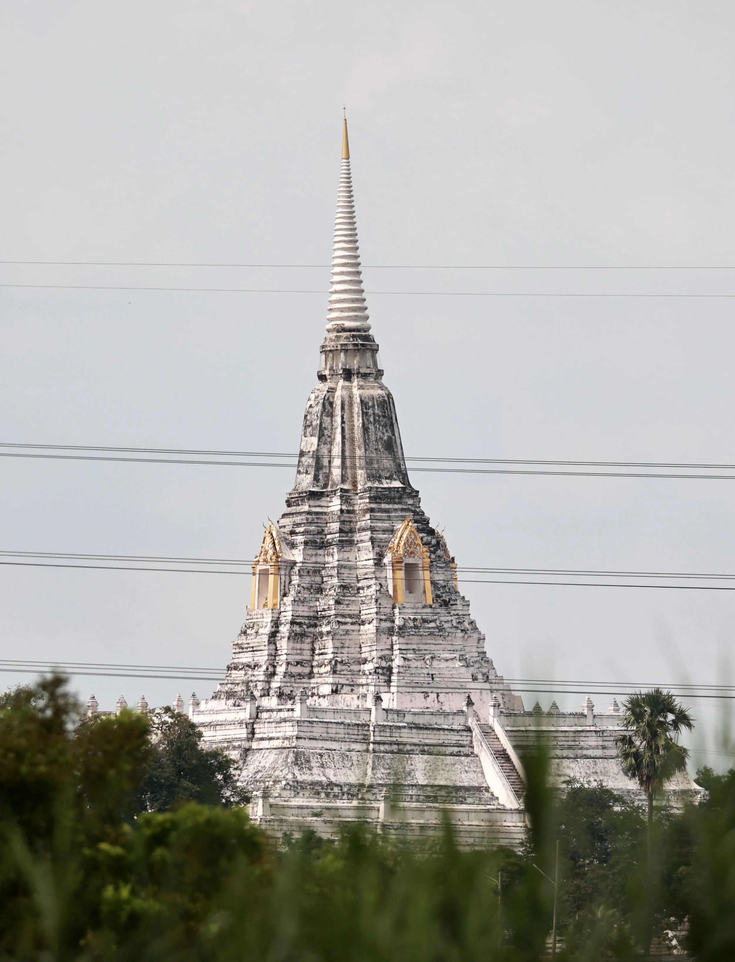 Ayutthaya with Cokie, Liana and Lalita - Oct 23 (1).jpg