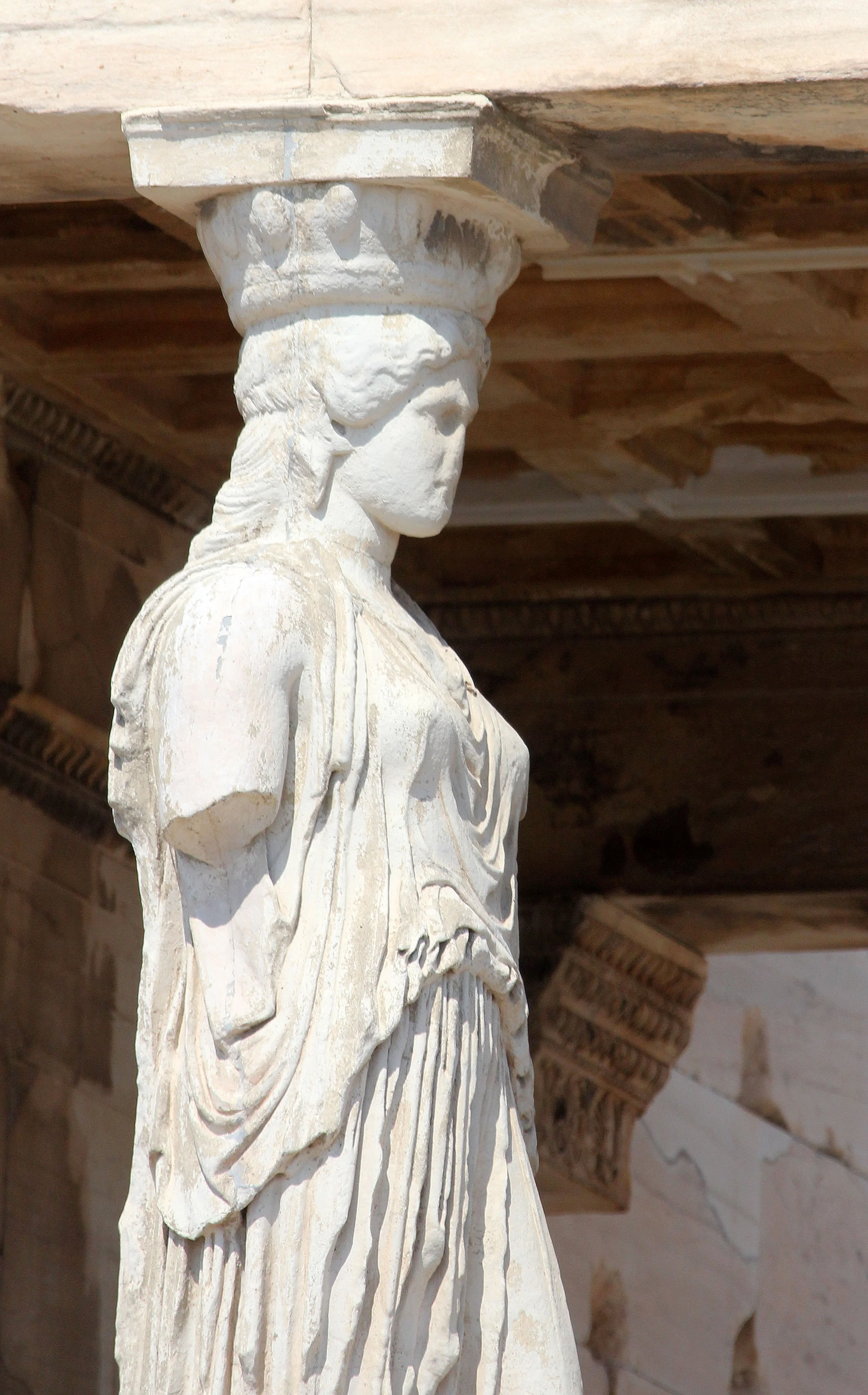 ATHENS GREECE - JUNE 2013 (83).JPG