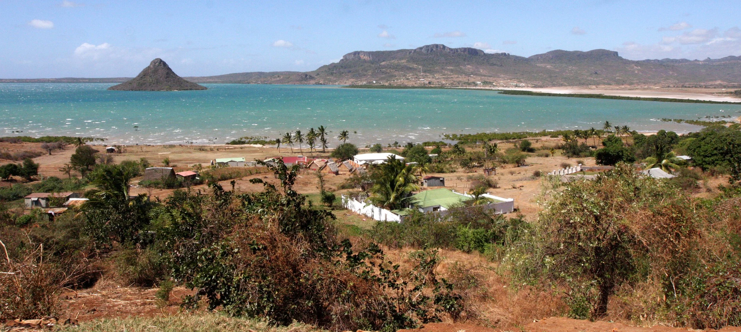 DIEGO SUAREZ - VIEWS OF THE AREA (2).JPG