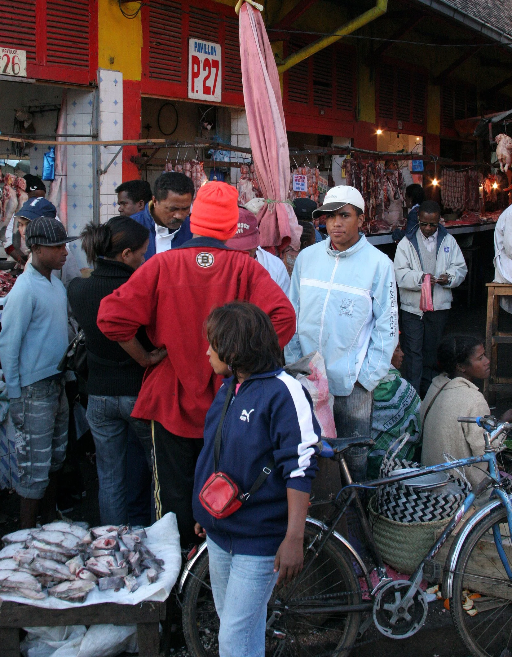 ANTANANARIVO - DAY ONE IN THE CITY (20).JPG