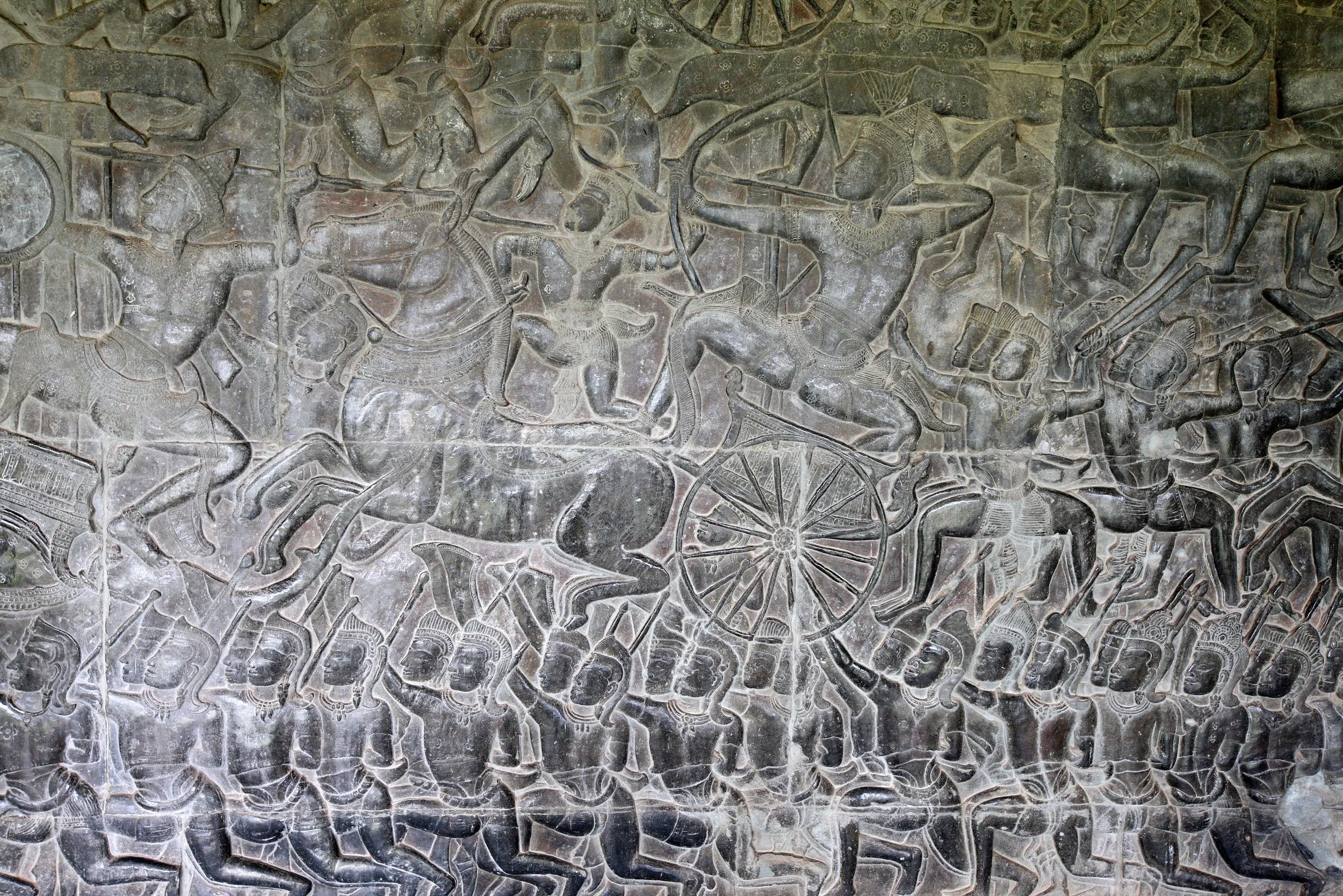 ANGKOR WAT - JULY 2010 (9).JPG