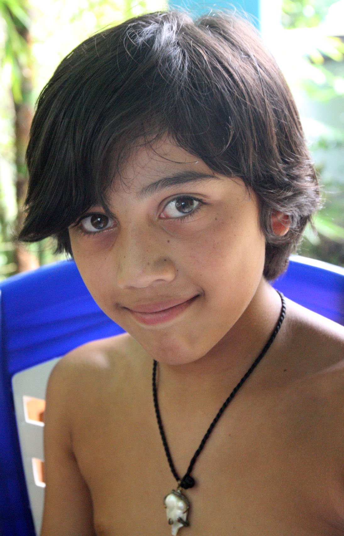 TANGKOKO LODGE - TANGKOKO NATIONAL PARK INDONESIA (14).JPG