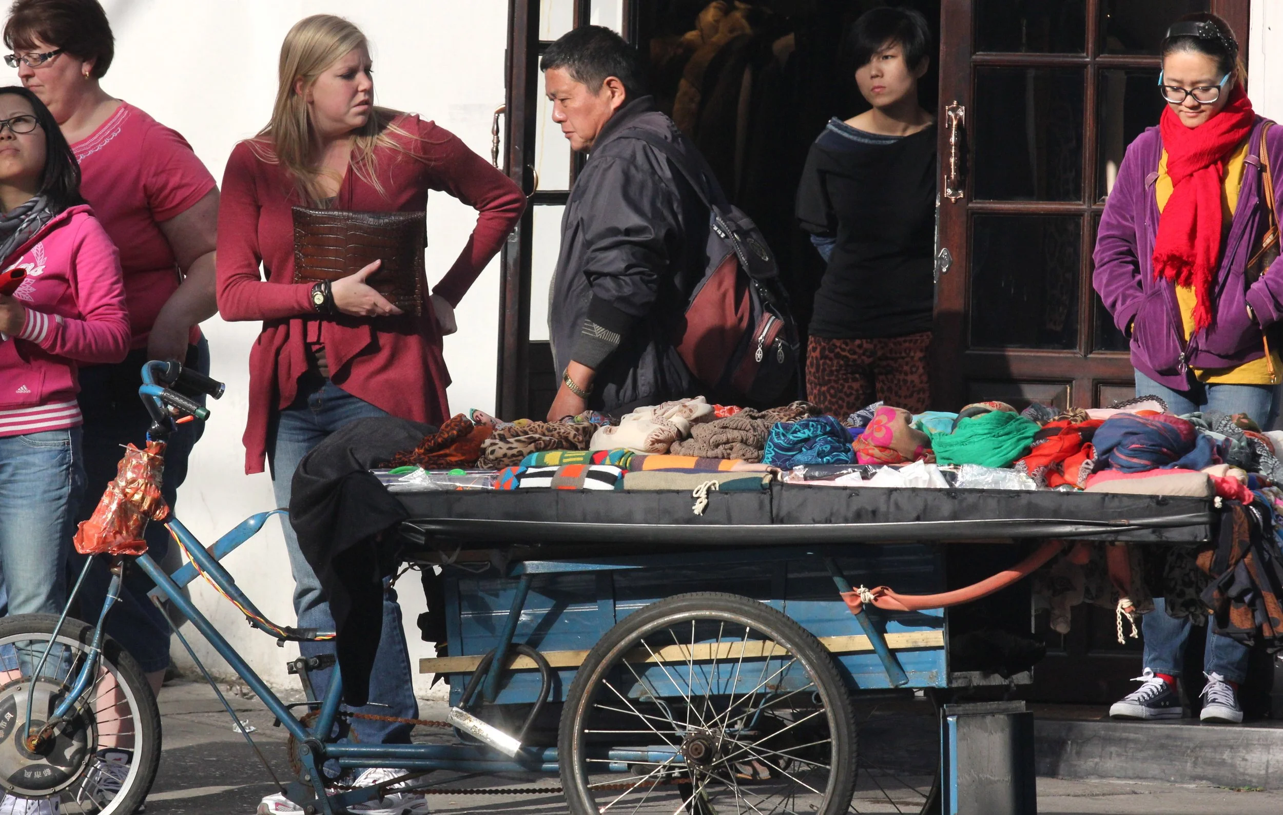 XINLE LU - SHANGHAI (21).JPG