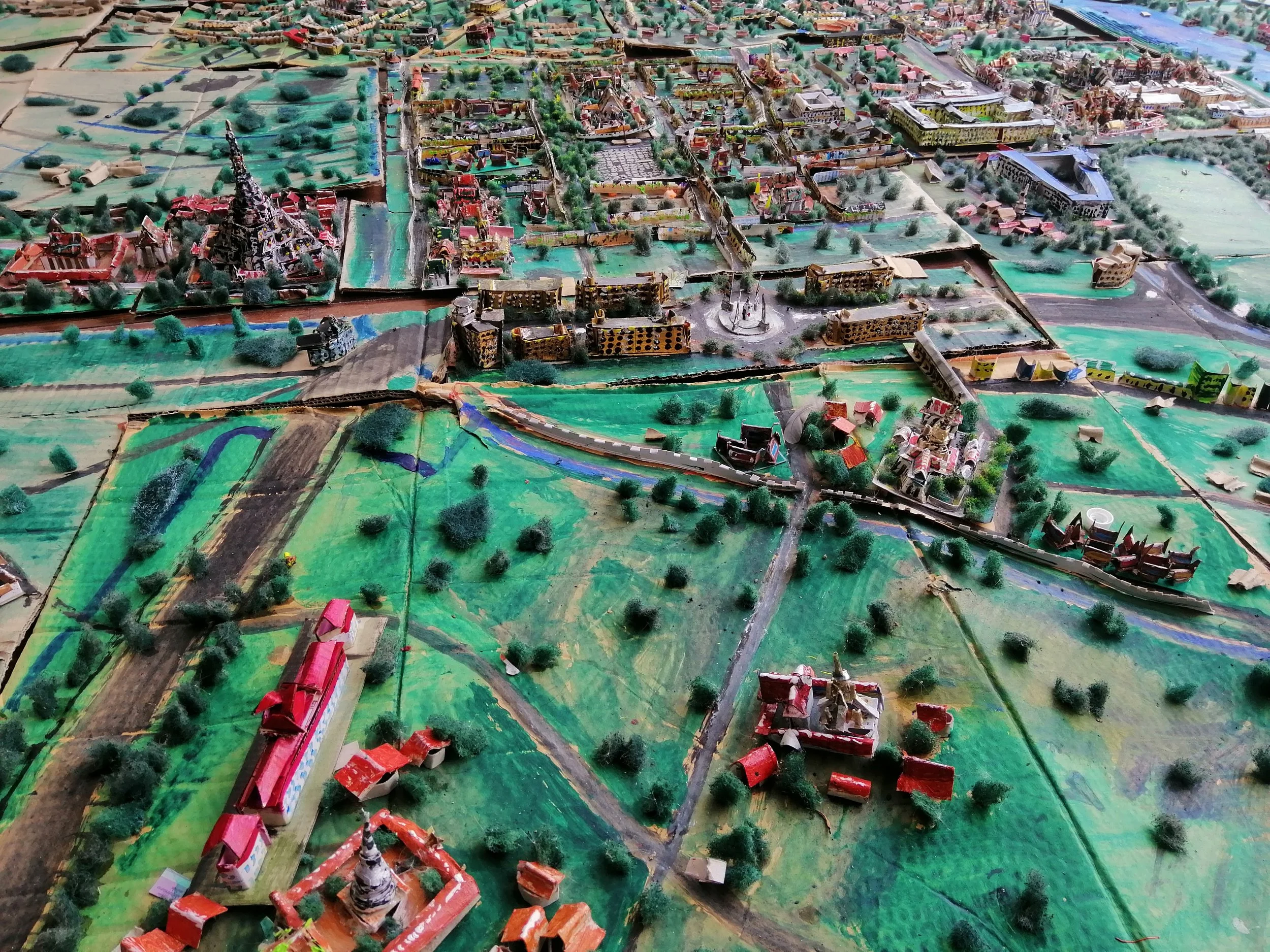 2020 Cokie's Miniature Cities and Temples (44).jpg