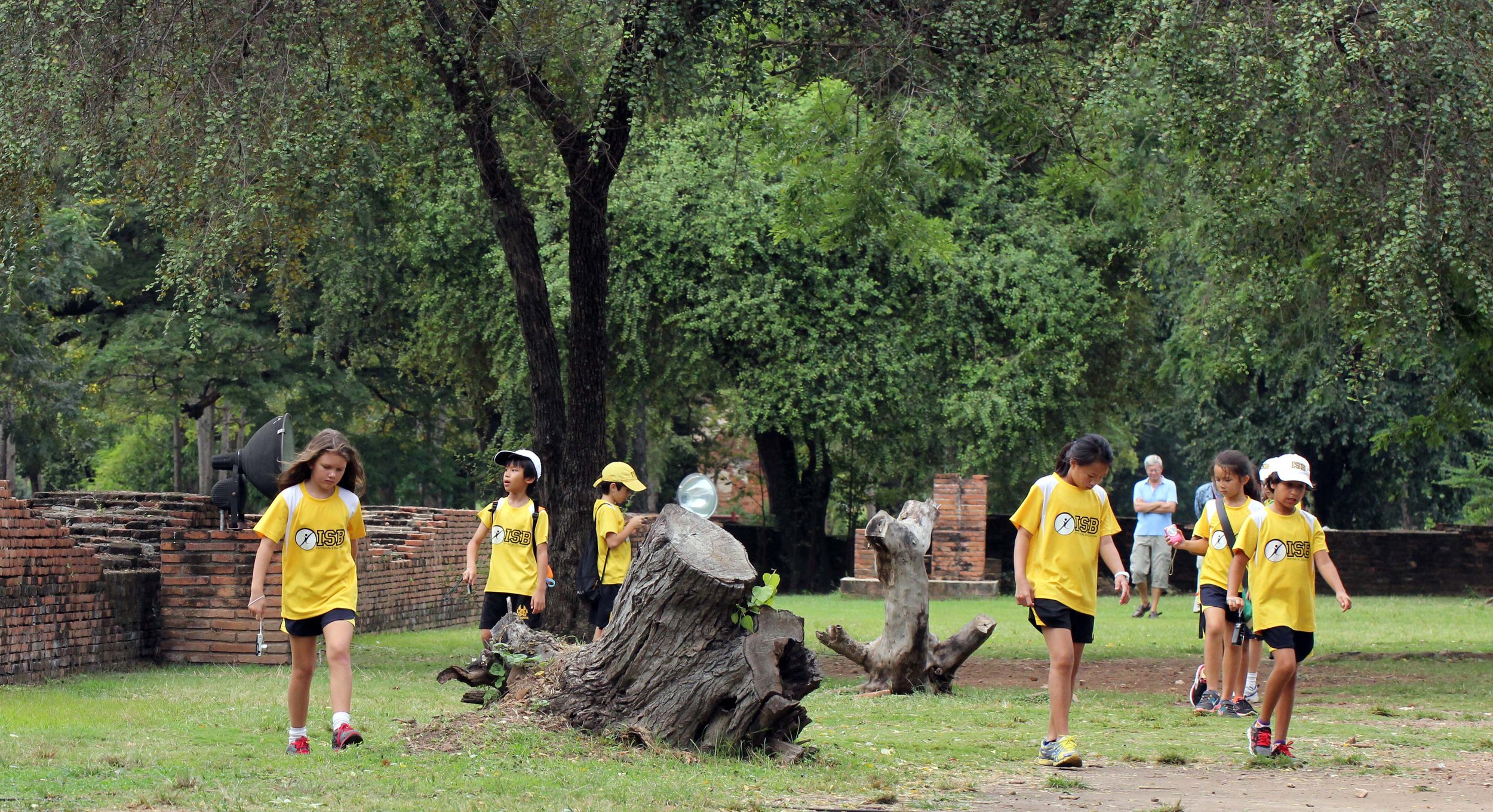 2013 Ayutthaya ISB Passion Day (67).JPG