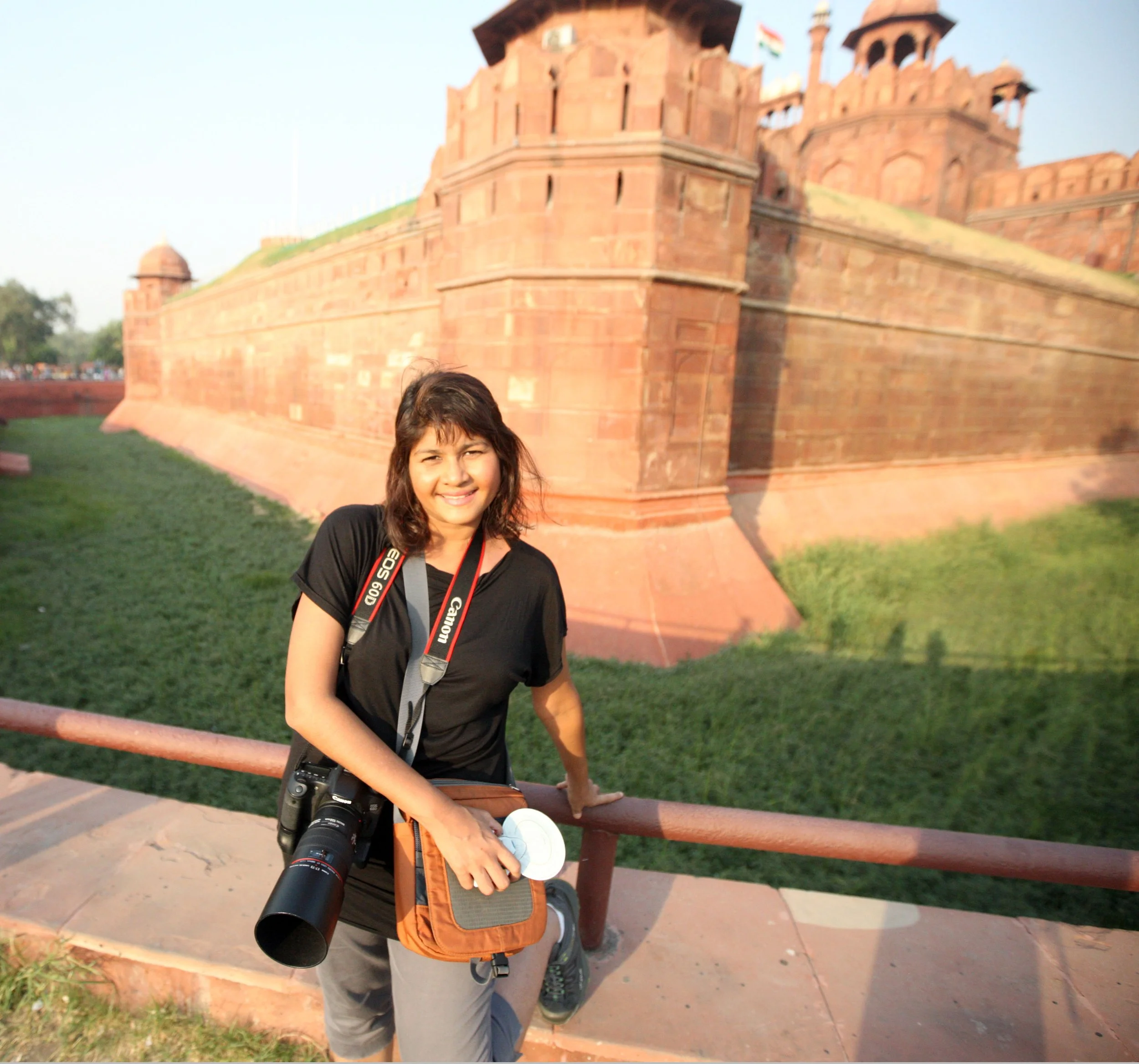 OLD DELHI INDIA - SNOW LEOPARD TRIP 2014 (49).JPG