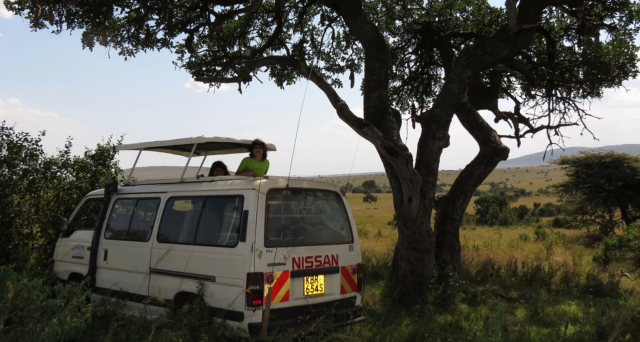 MASAI MARA NATIONAL PARK UGANDA (19).JPG