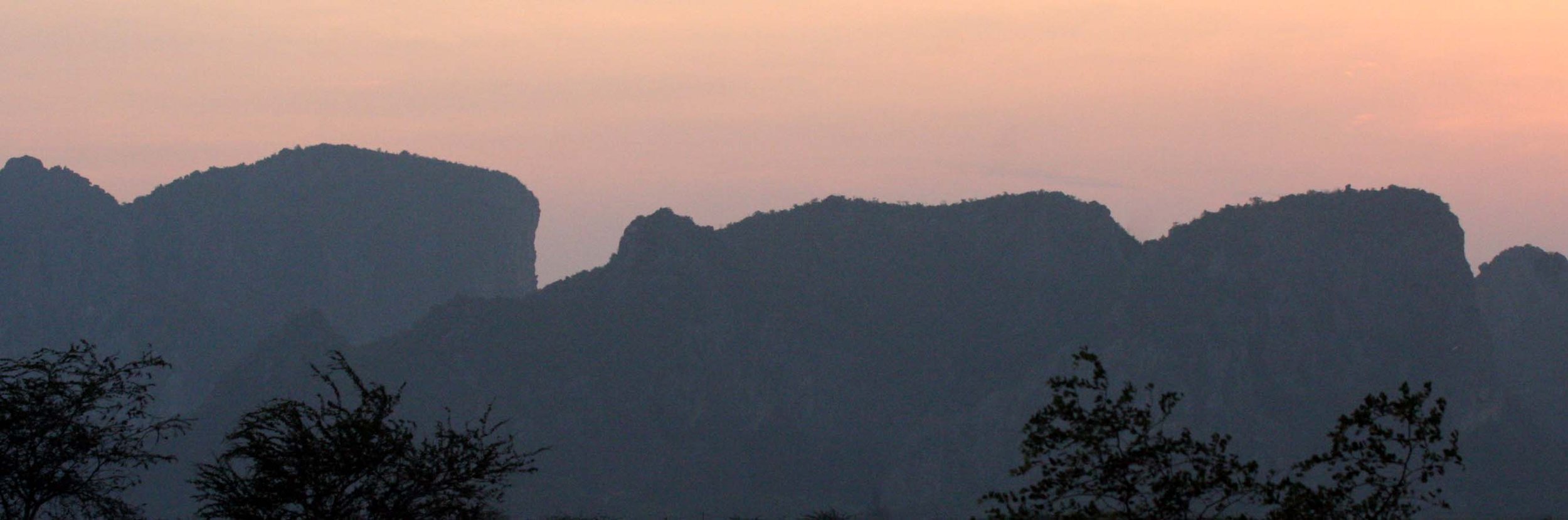 KHAO SAM ROI YOT THAILAND - 2009 (18).JPG