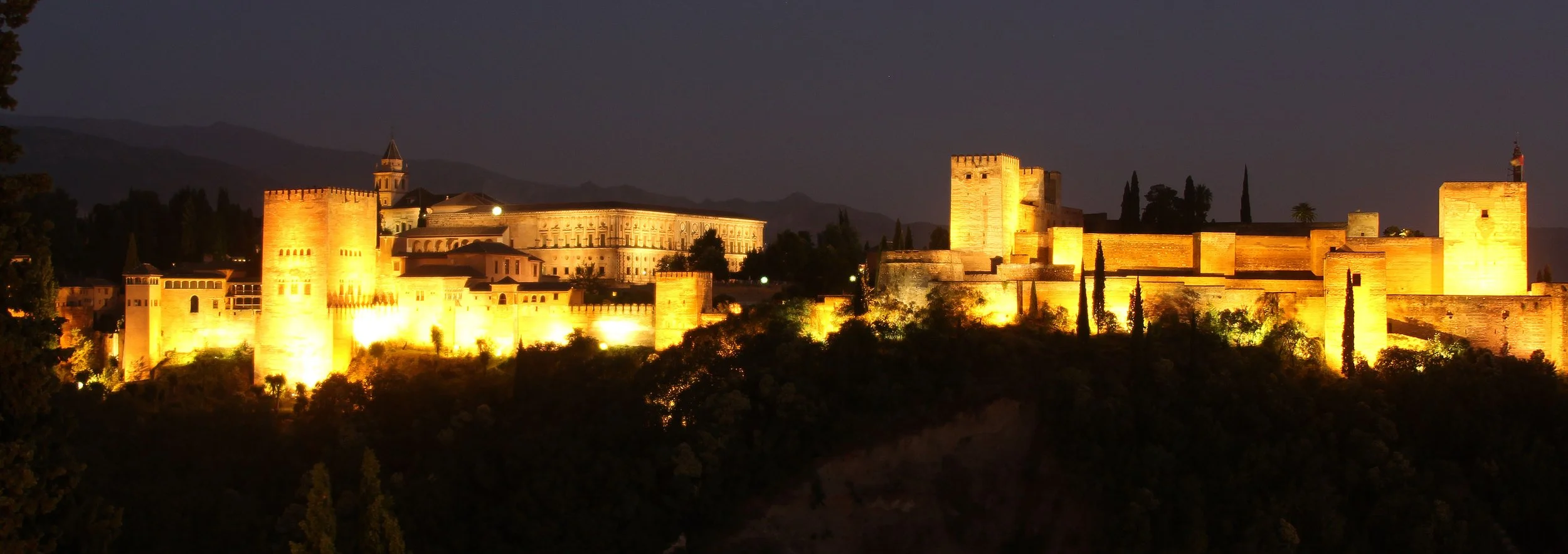 GRANADA SPAIN (107).JPG