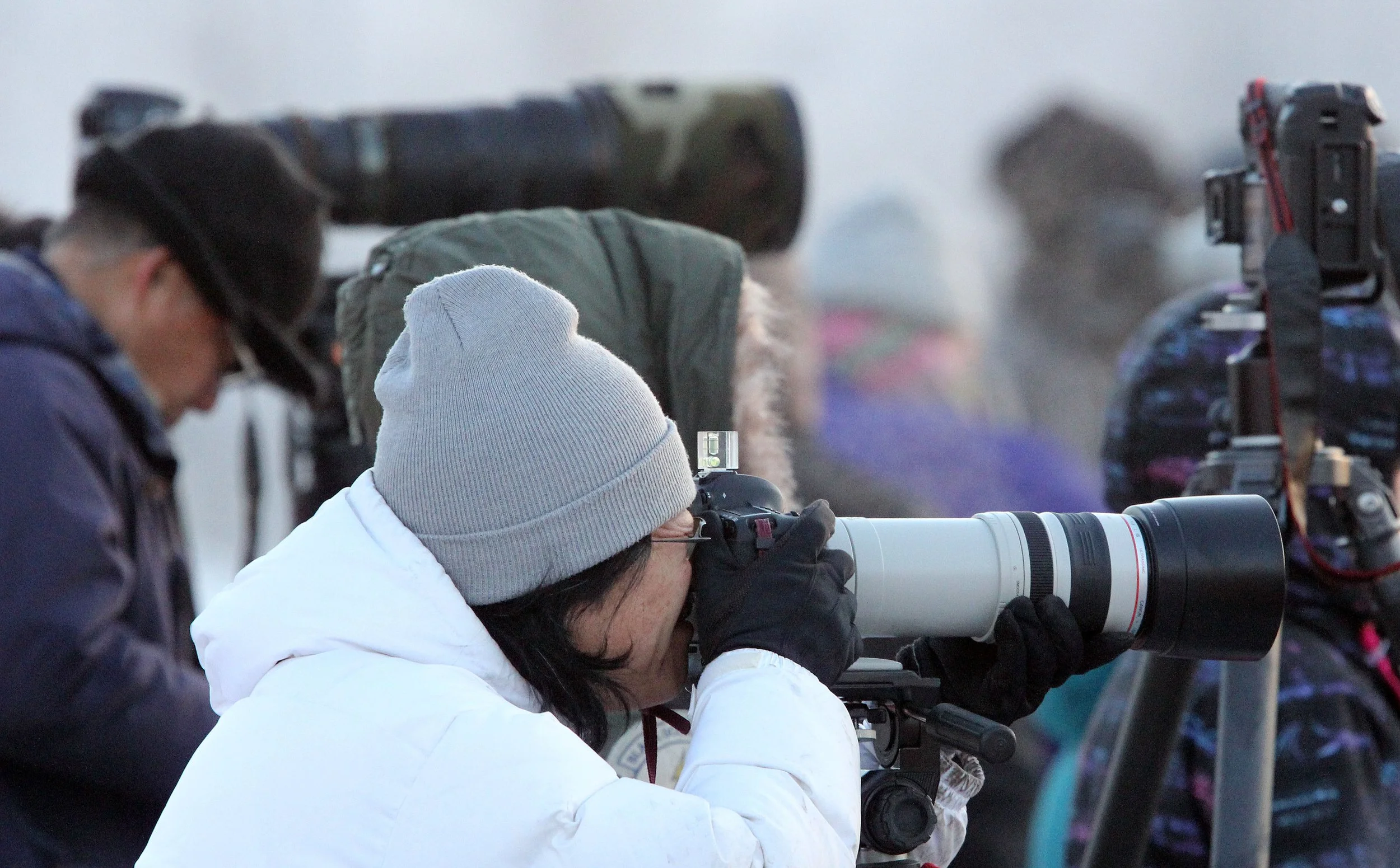 OTOWABASHI SETSUGAWA - TSURUI TOWN - HOKKAIDO JAPAN (23).JPG