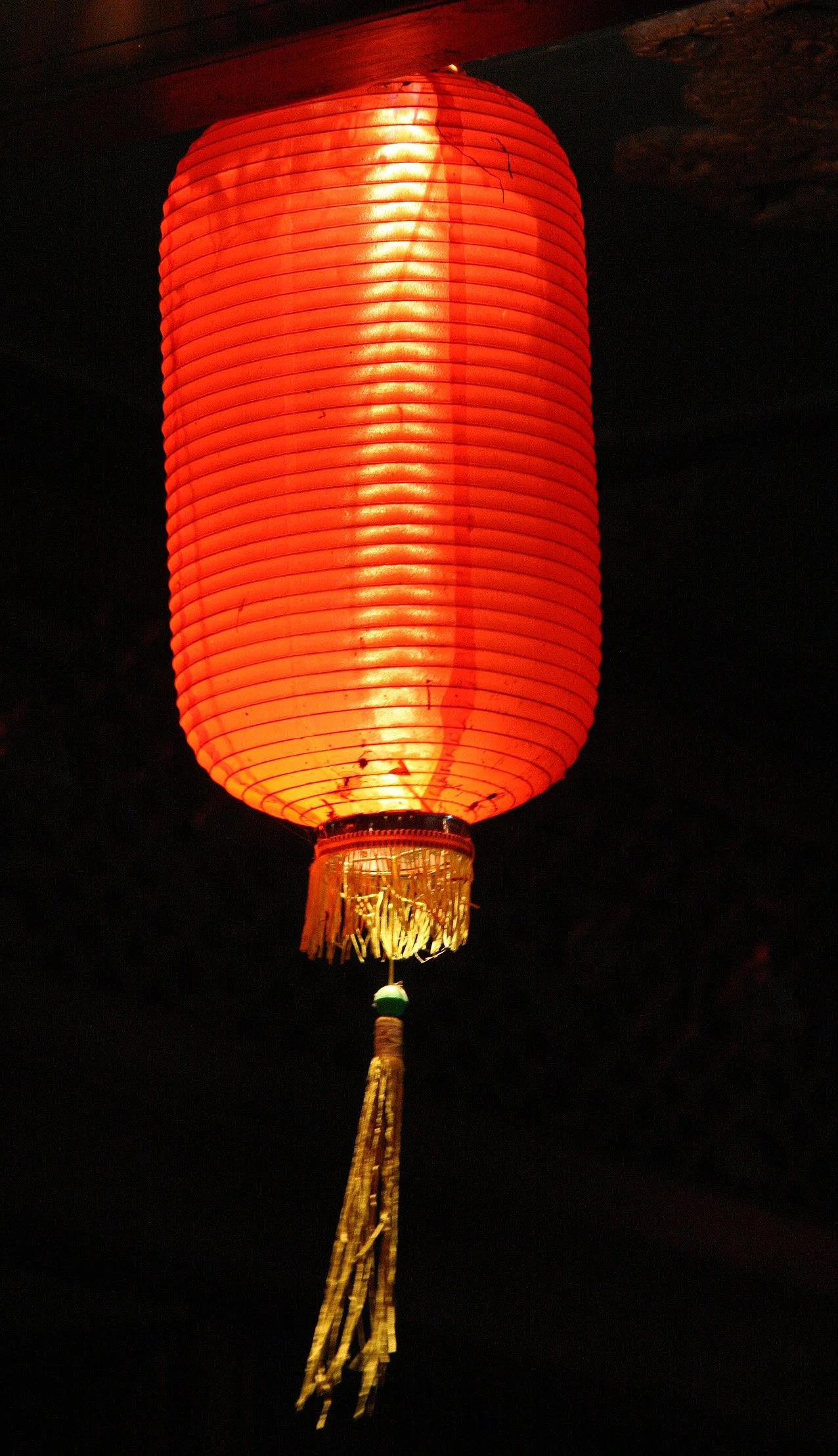 LINDEN CENTER - XIZHOU VILLAGE YUNNAN CHINA (57).JPG