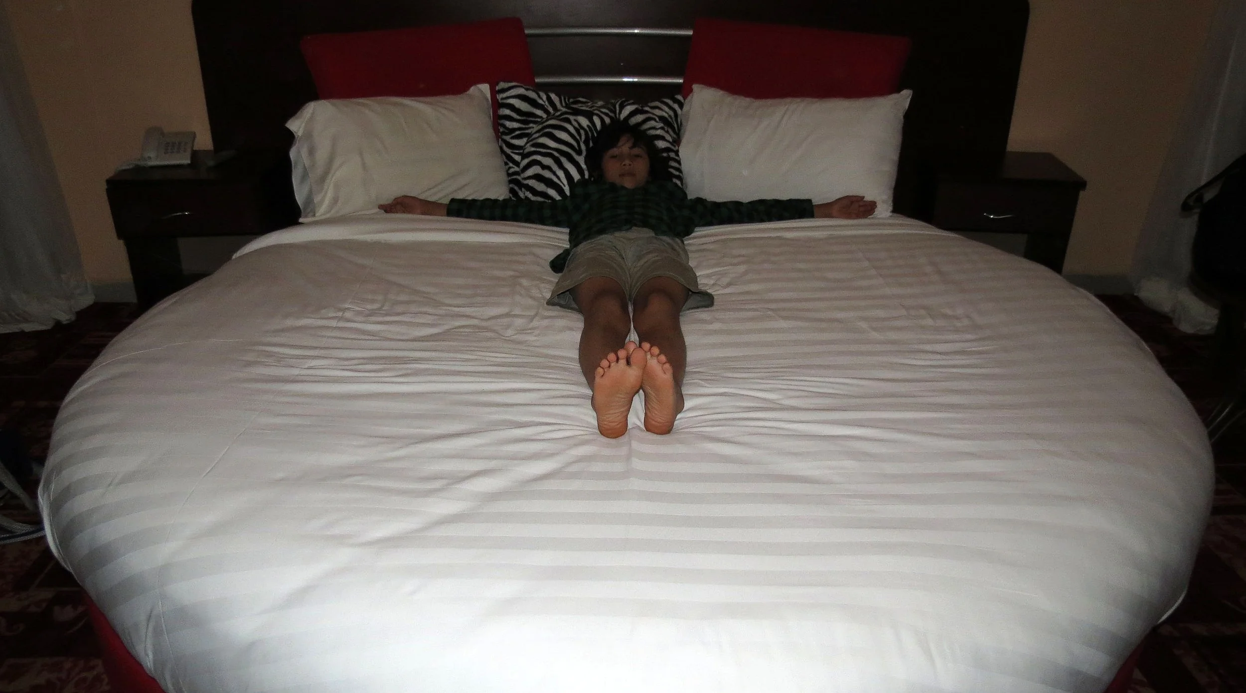 KAMPALA UGANDA (15).JPG