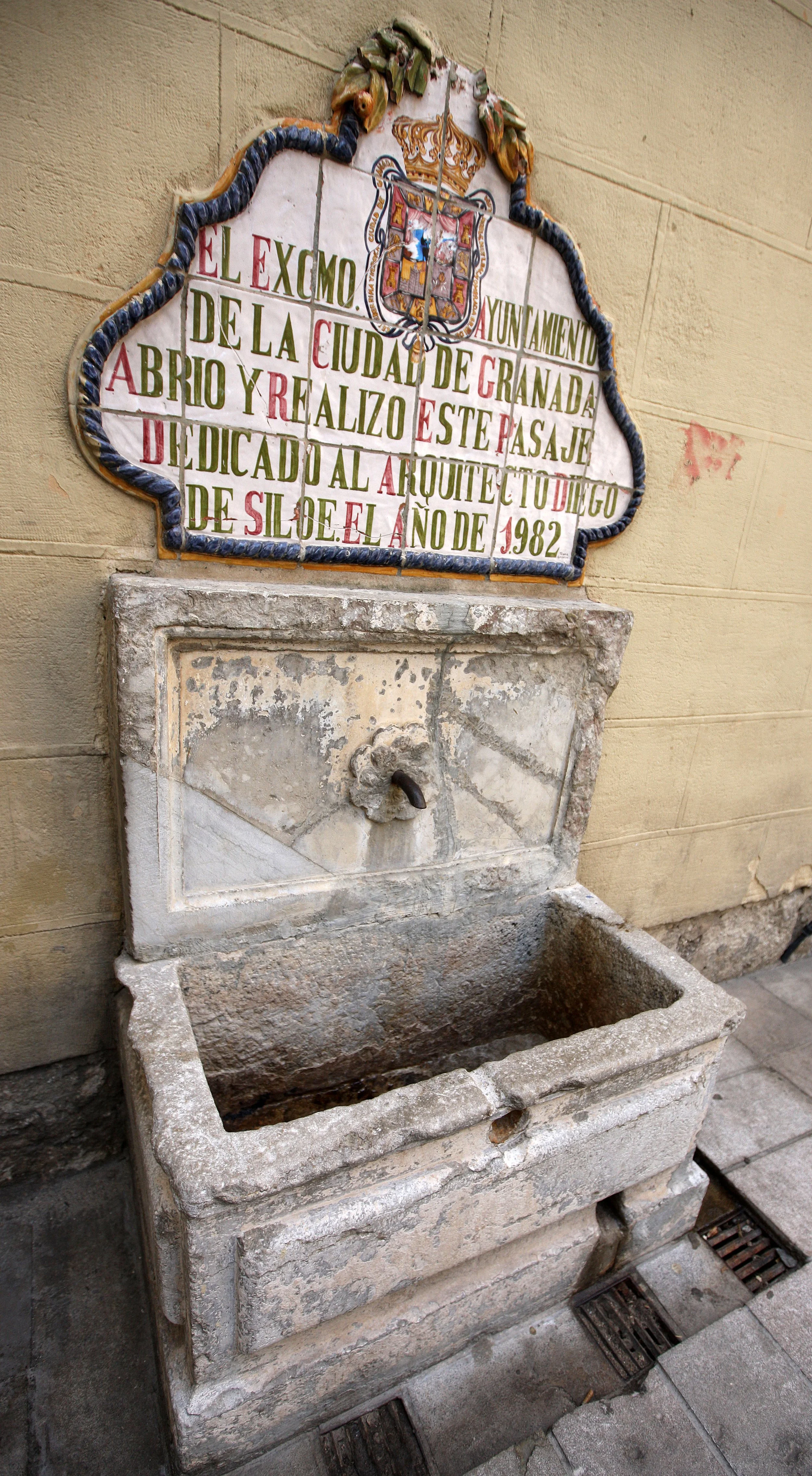 GRANADA SPAIN (142).JPG