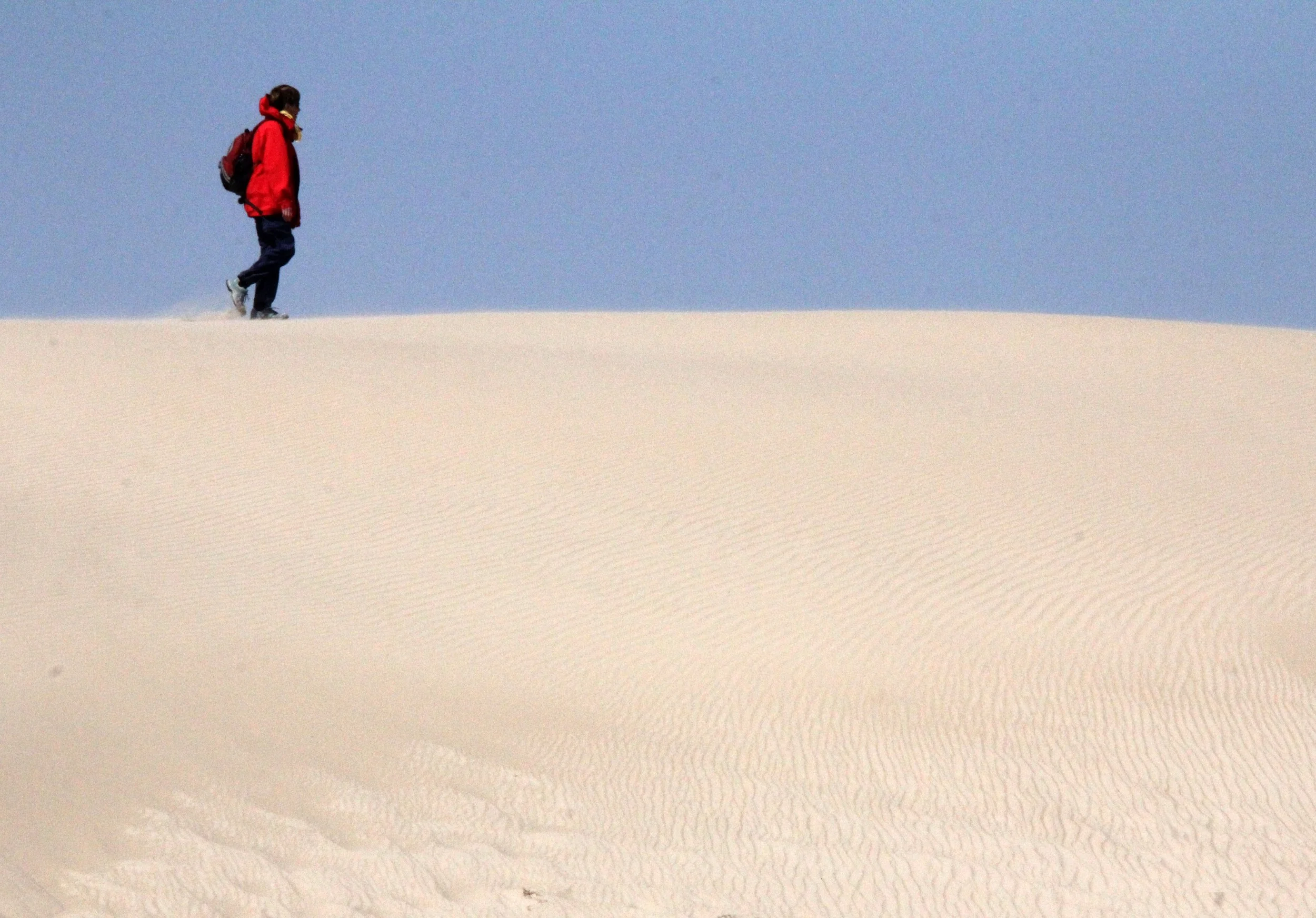 INNER MONGOLIA 2013 (36).JPG