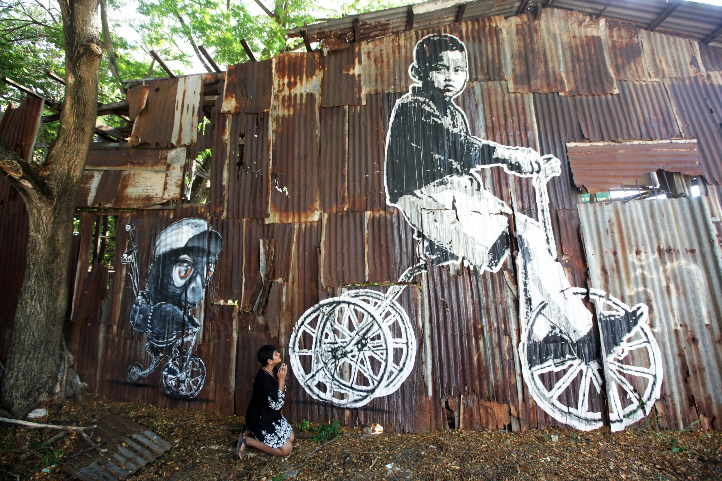 2017 Graffiti Tour in Bangkok (486).JPG