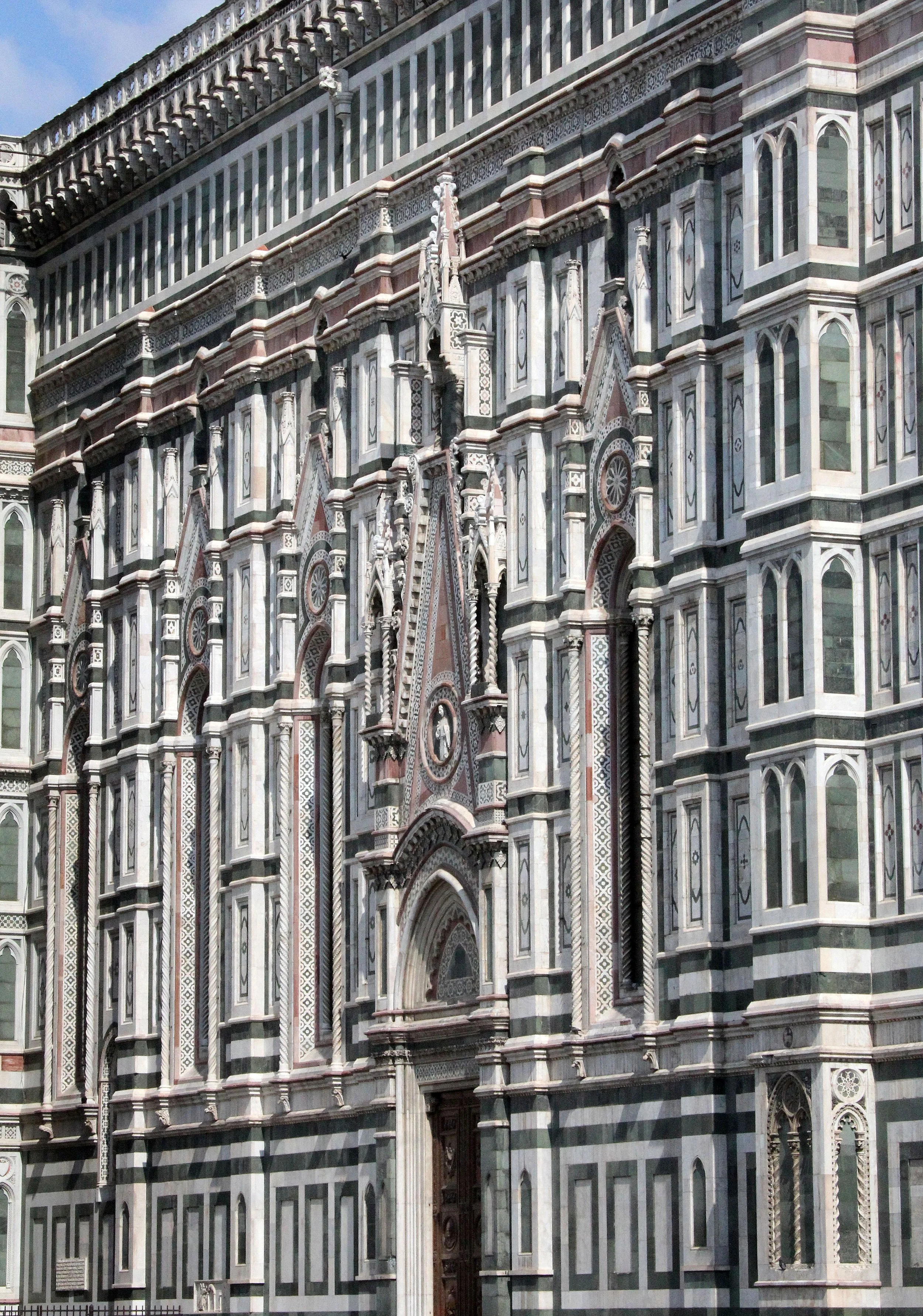 FLORENCE ITALY - JULY 2013 (18).JPG
