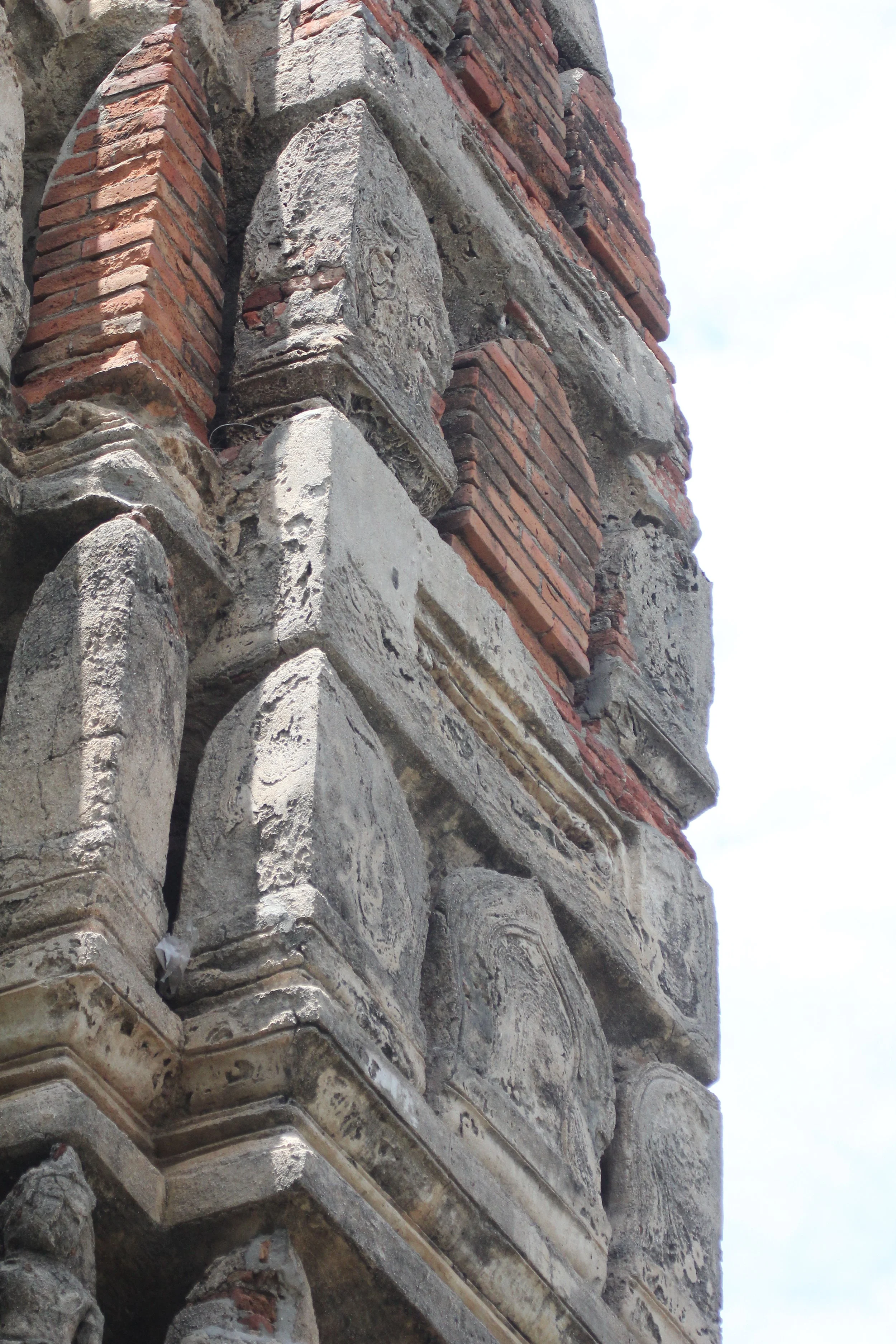 2020 14-15 July Singburi Wat Na Phra That (36).JPG