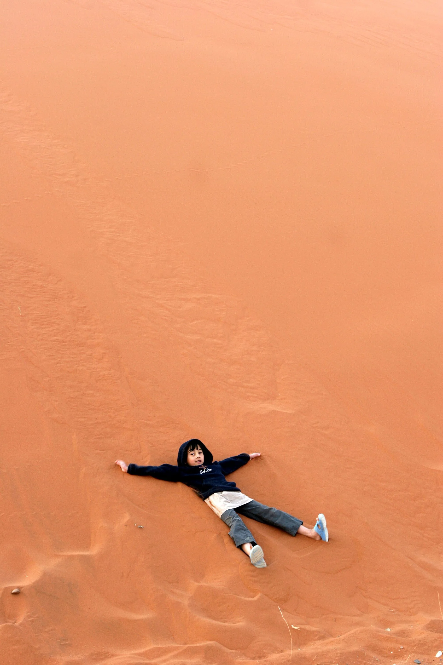 NAMIBIA - SOSSUSVLEI - DUNES - NAMIBIA (17).JPG