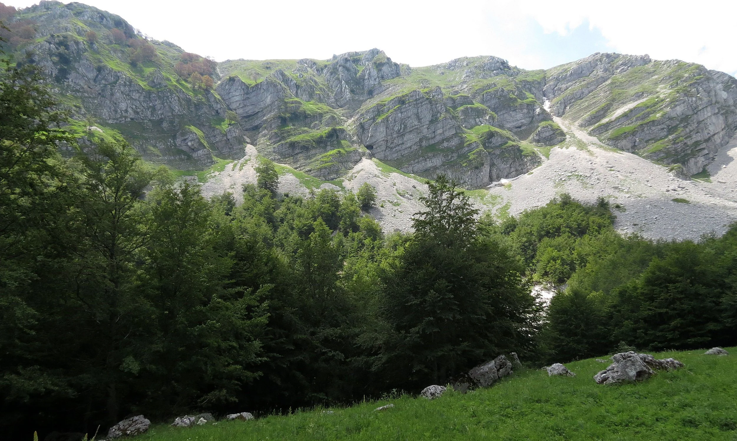 ABRUZZO NATIONAL PARK ITALY (9).JPG
