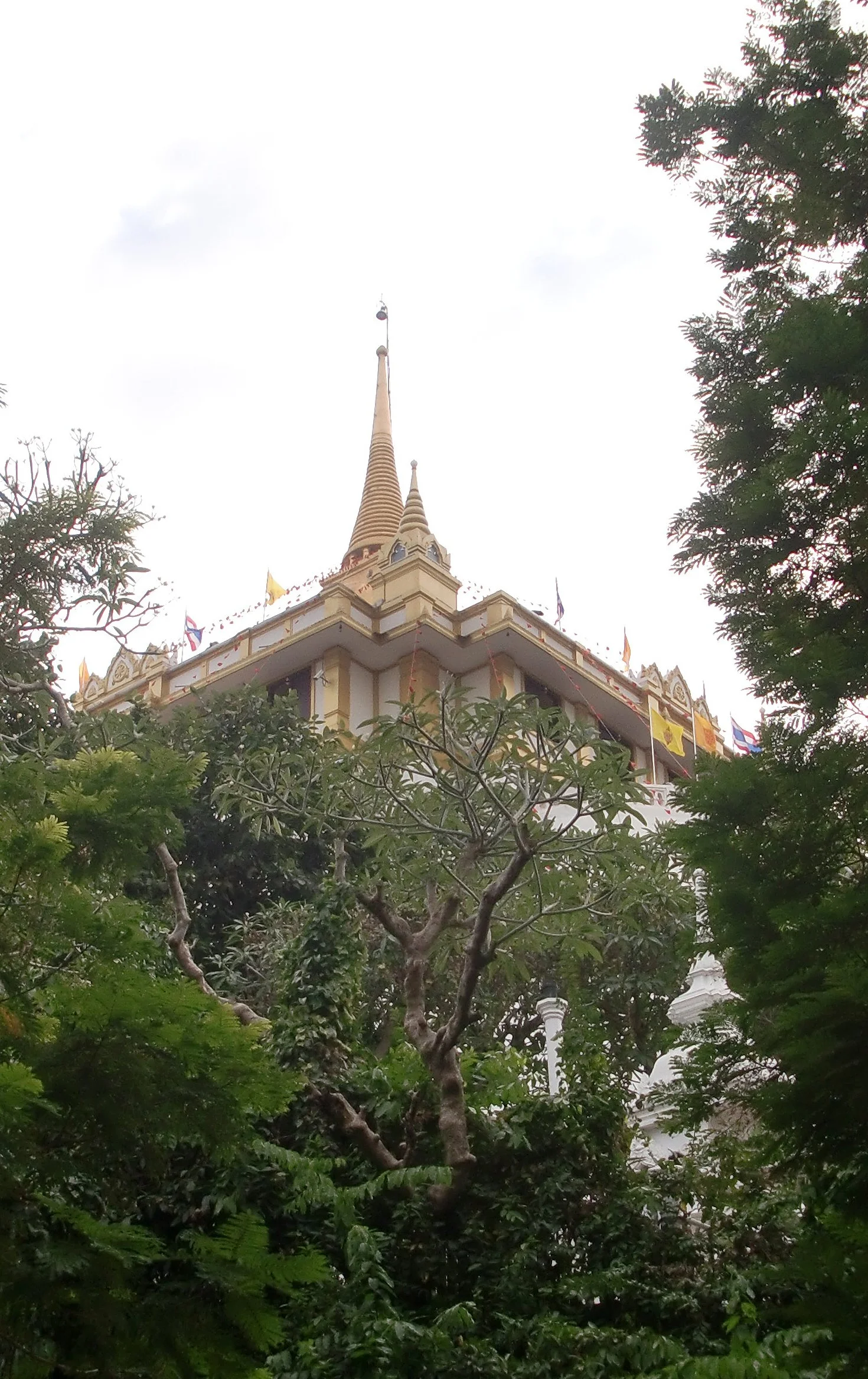 2012 Bangkok Winter Trip from China (18).JPG