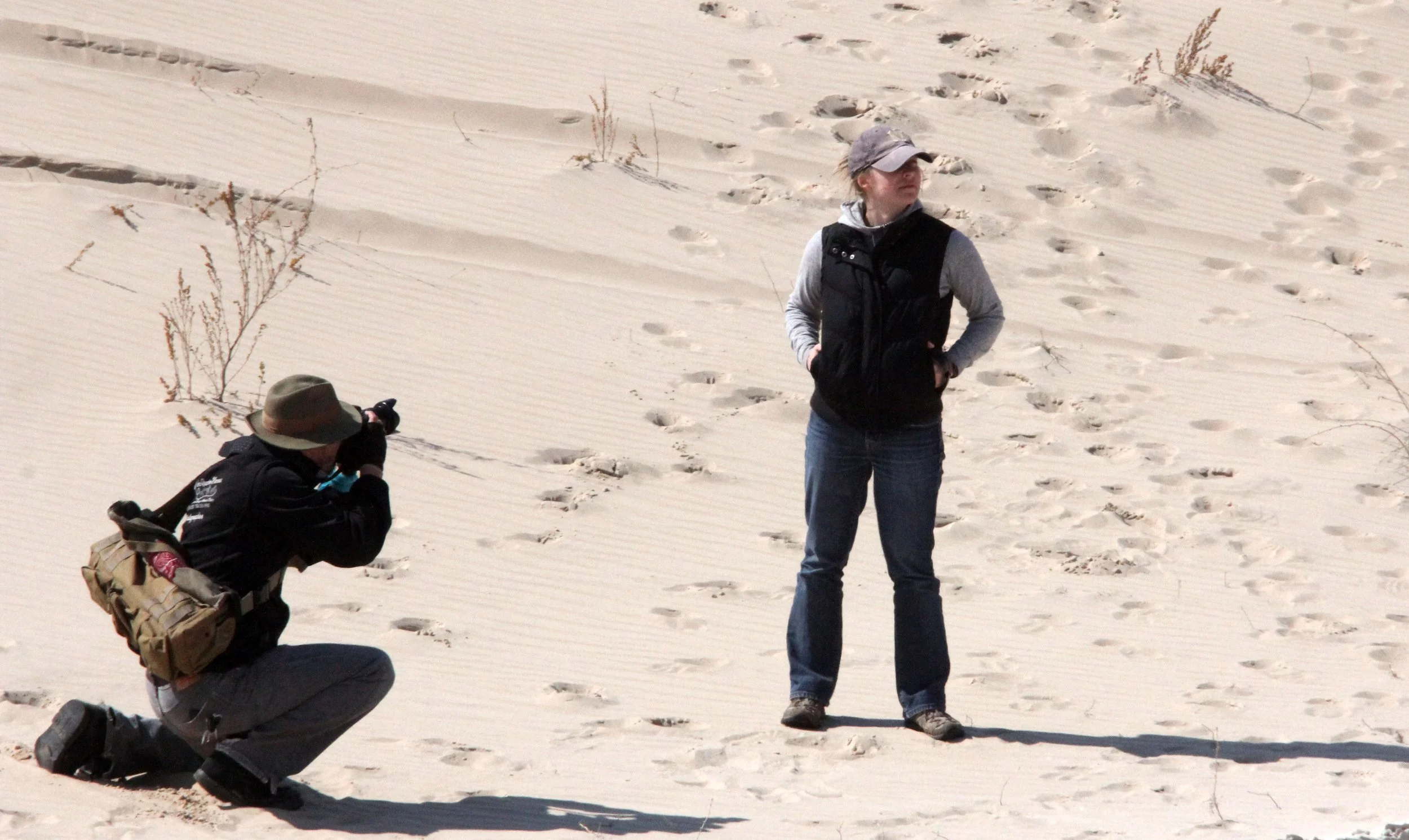 INNER MONGOLIA 2013 (828).JPG