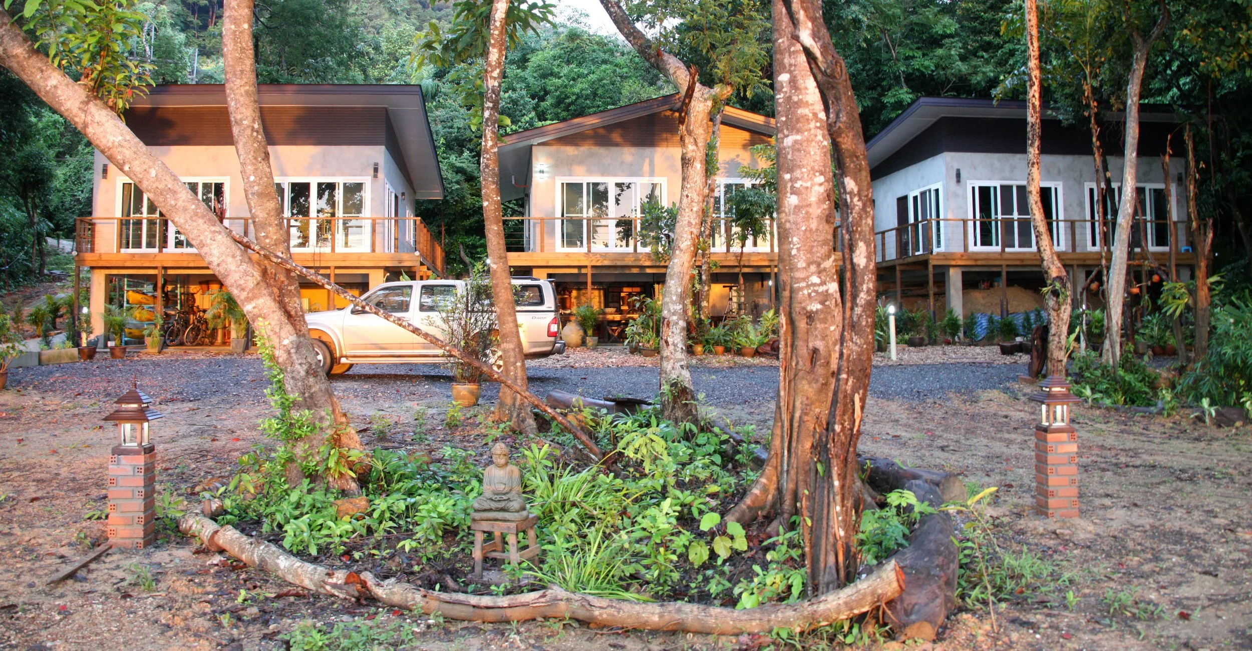 2016 Koh Lanta Landscapes, House Pictures and Family Fun (827).JPG