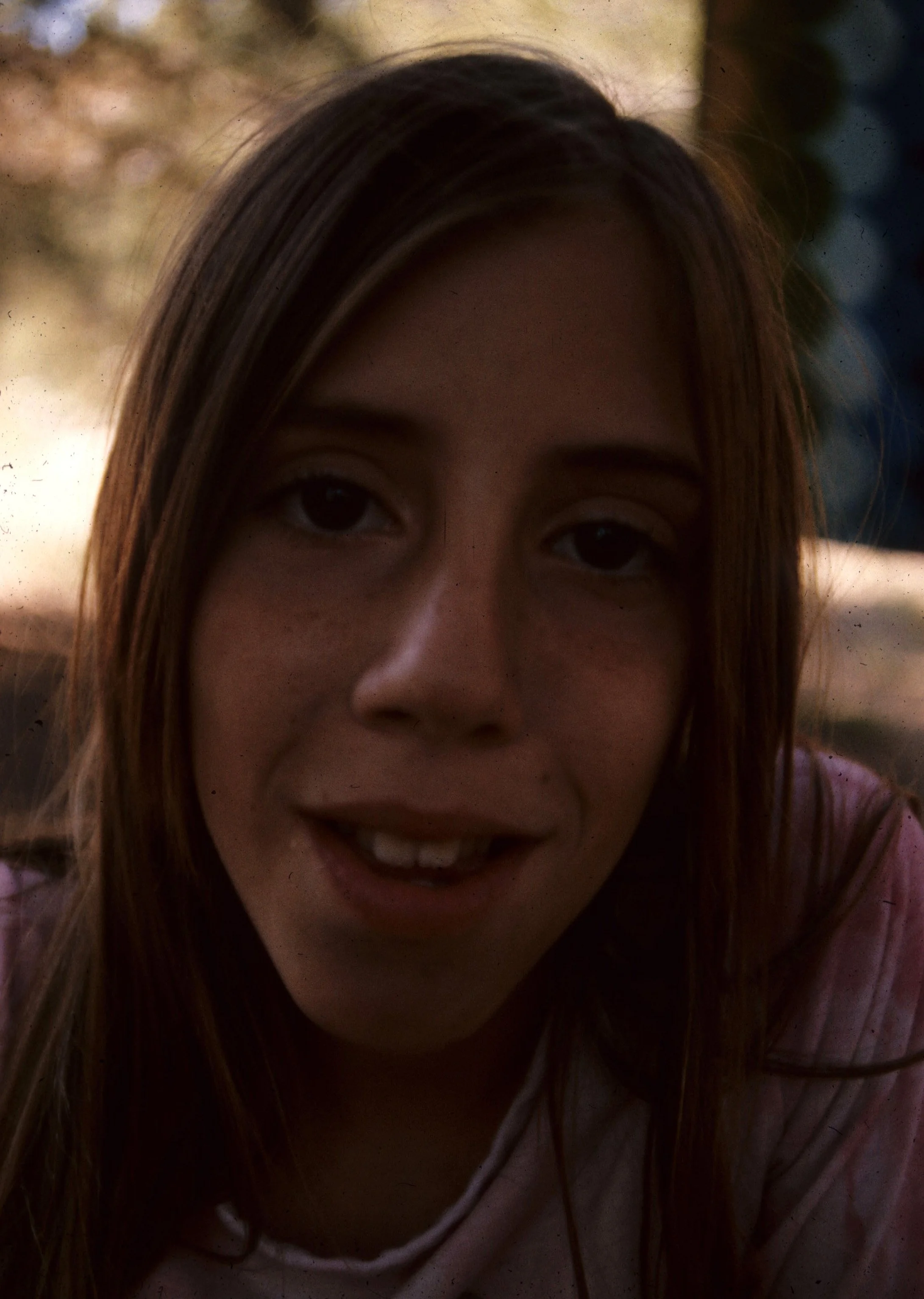 1977-8 ROBIN.jpg