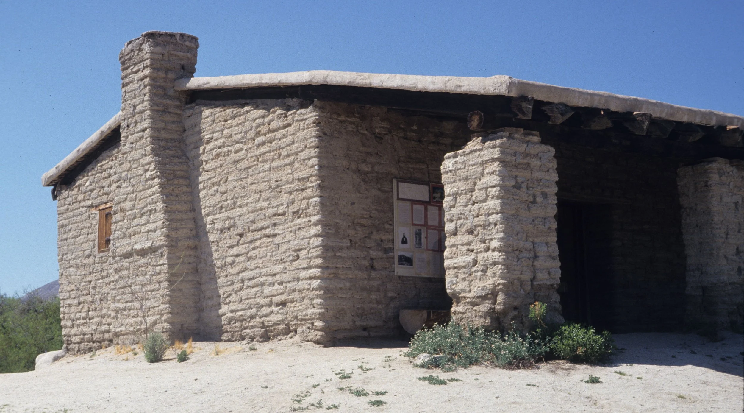 DEATH VALLEY - HOMESTEADER HOUSE.jpg