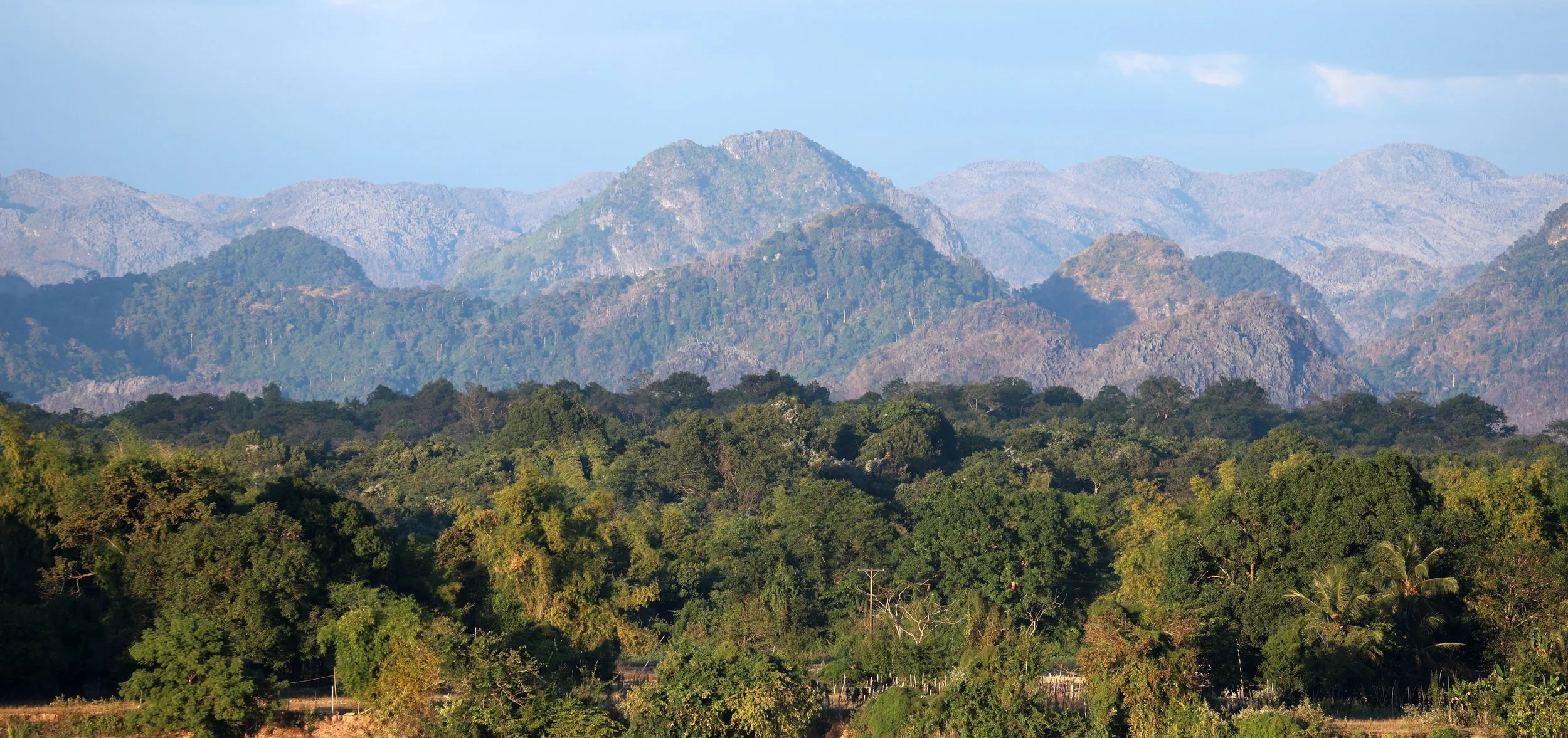 Nakhon Phanom (15).jpg