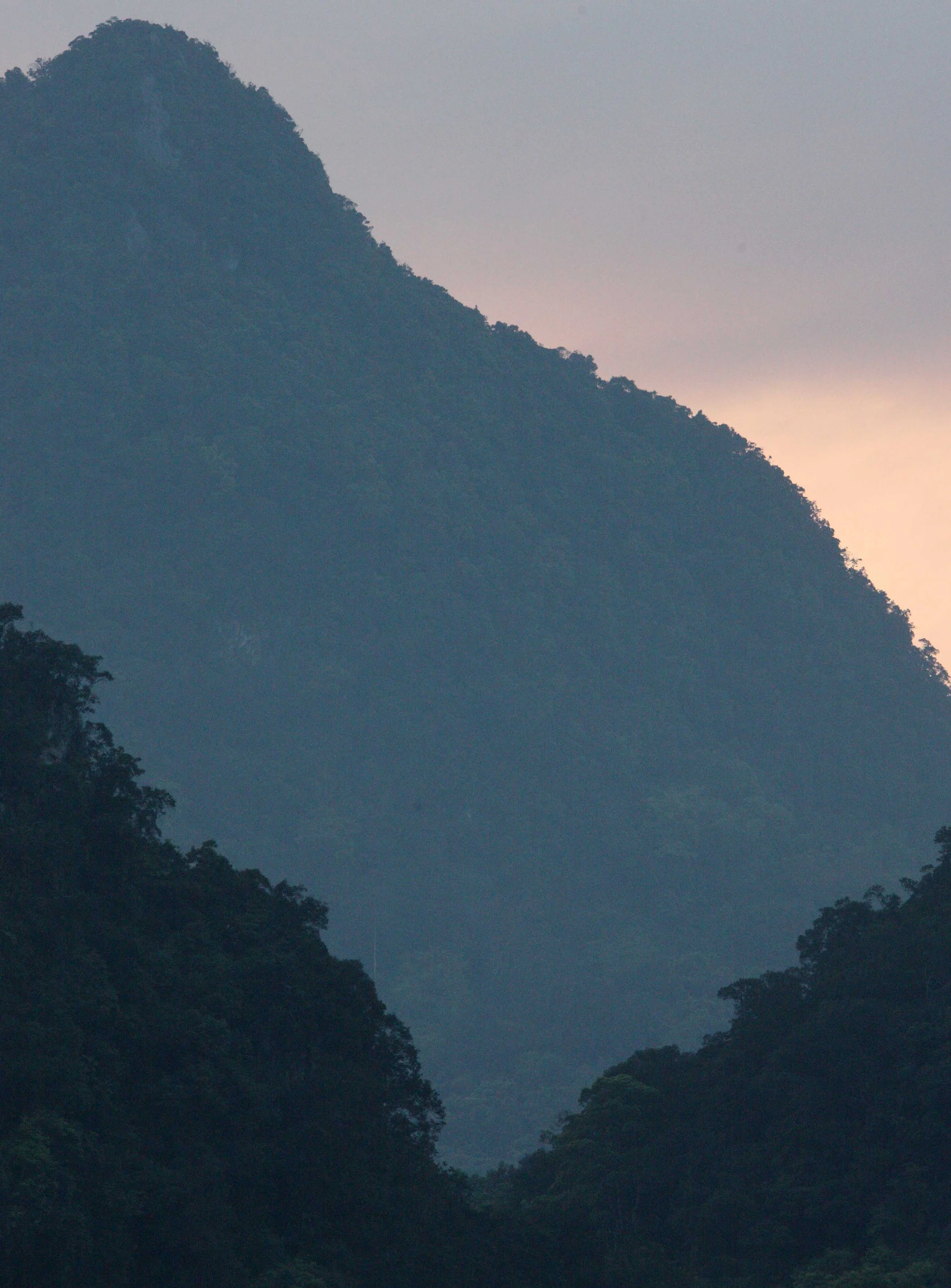 PHONG NHA - KE BANG NATIONAL PARK - QUANG BINH PROVINCE VIET NAM (86).JPG
